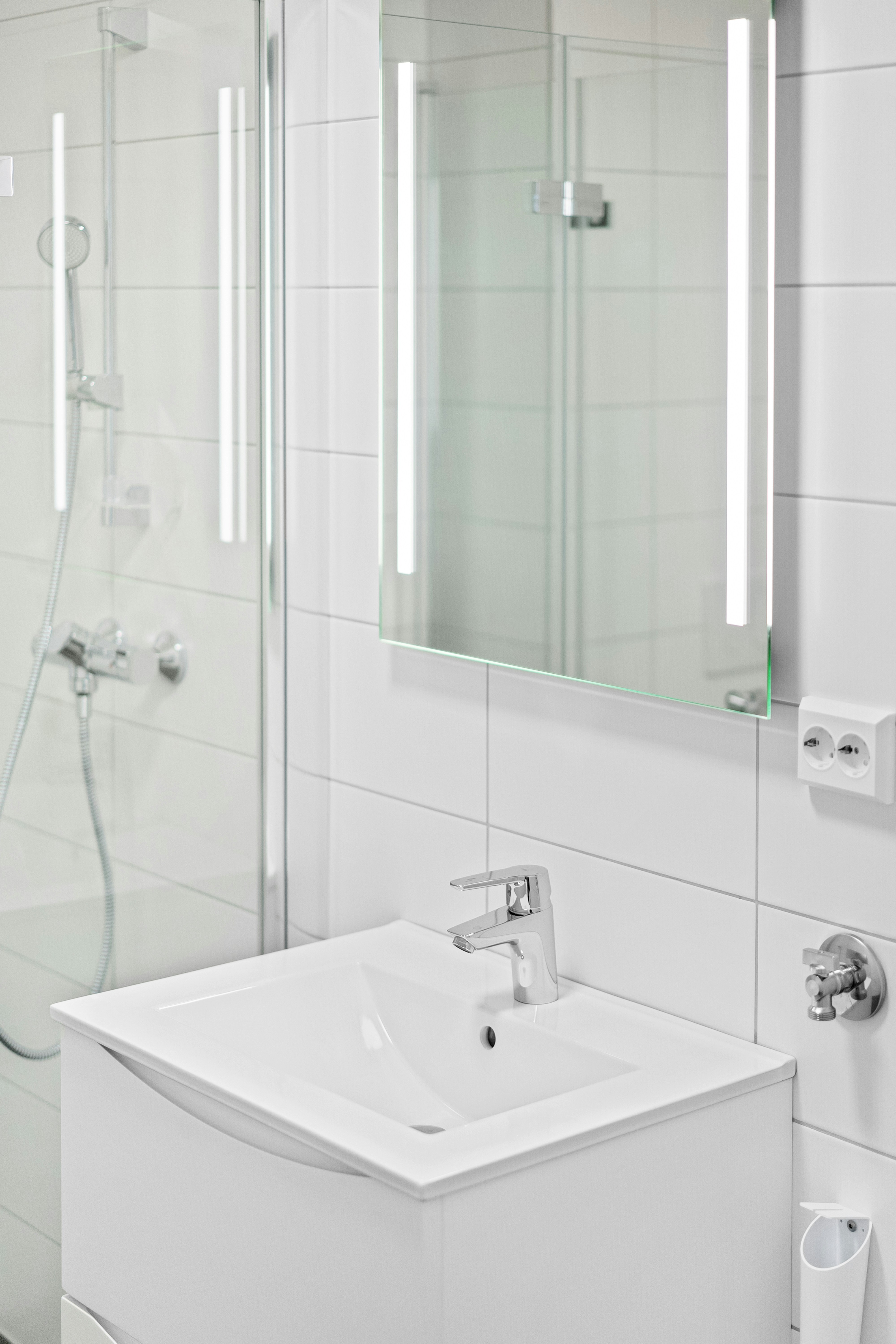 Photo by alextyson195