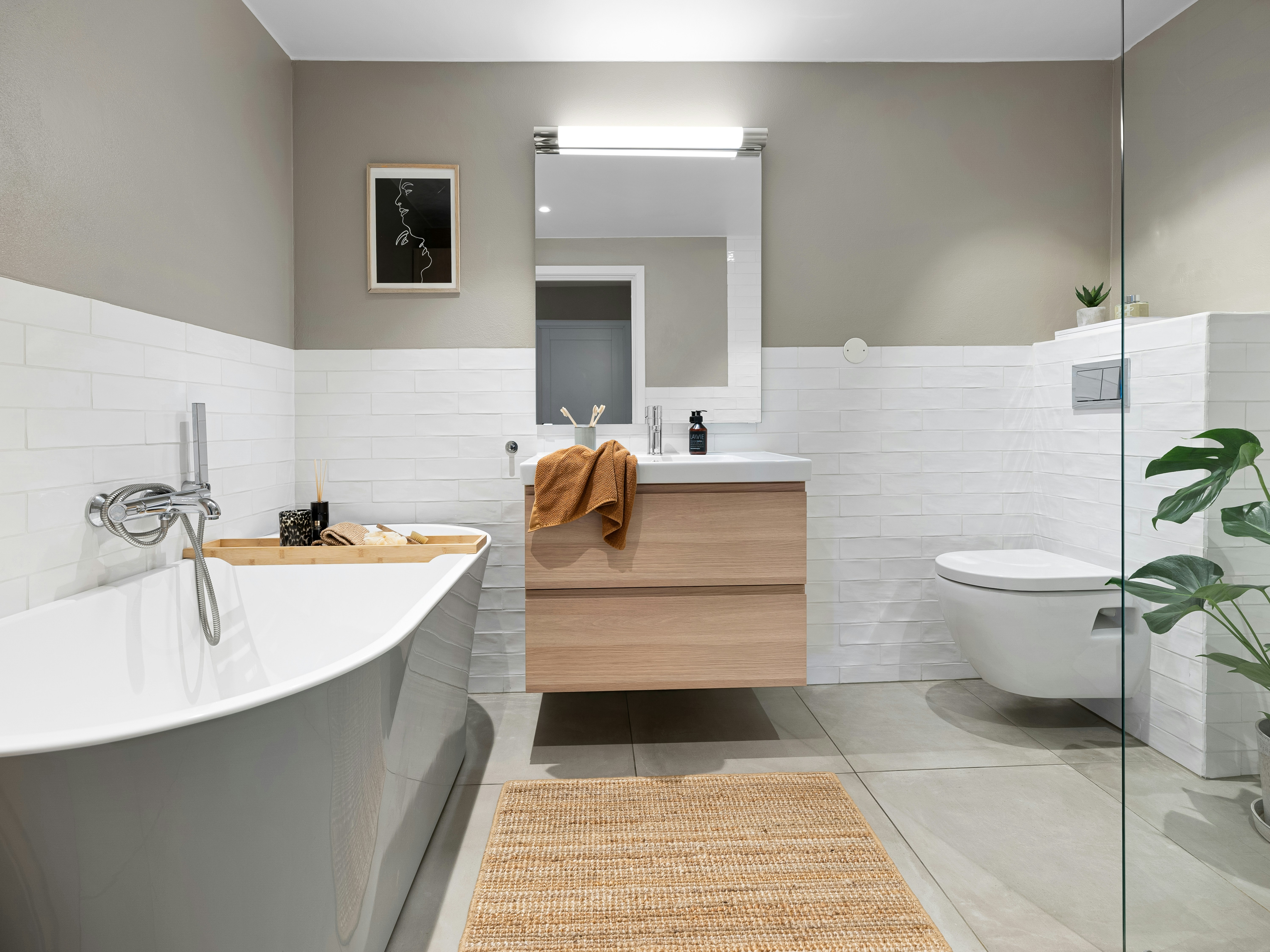 Photo by alextyson195