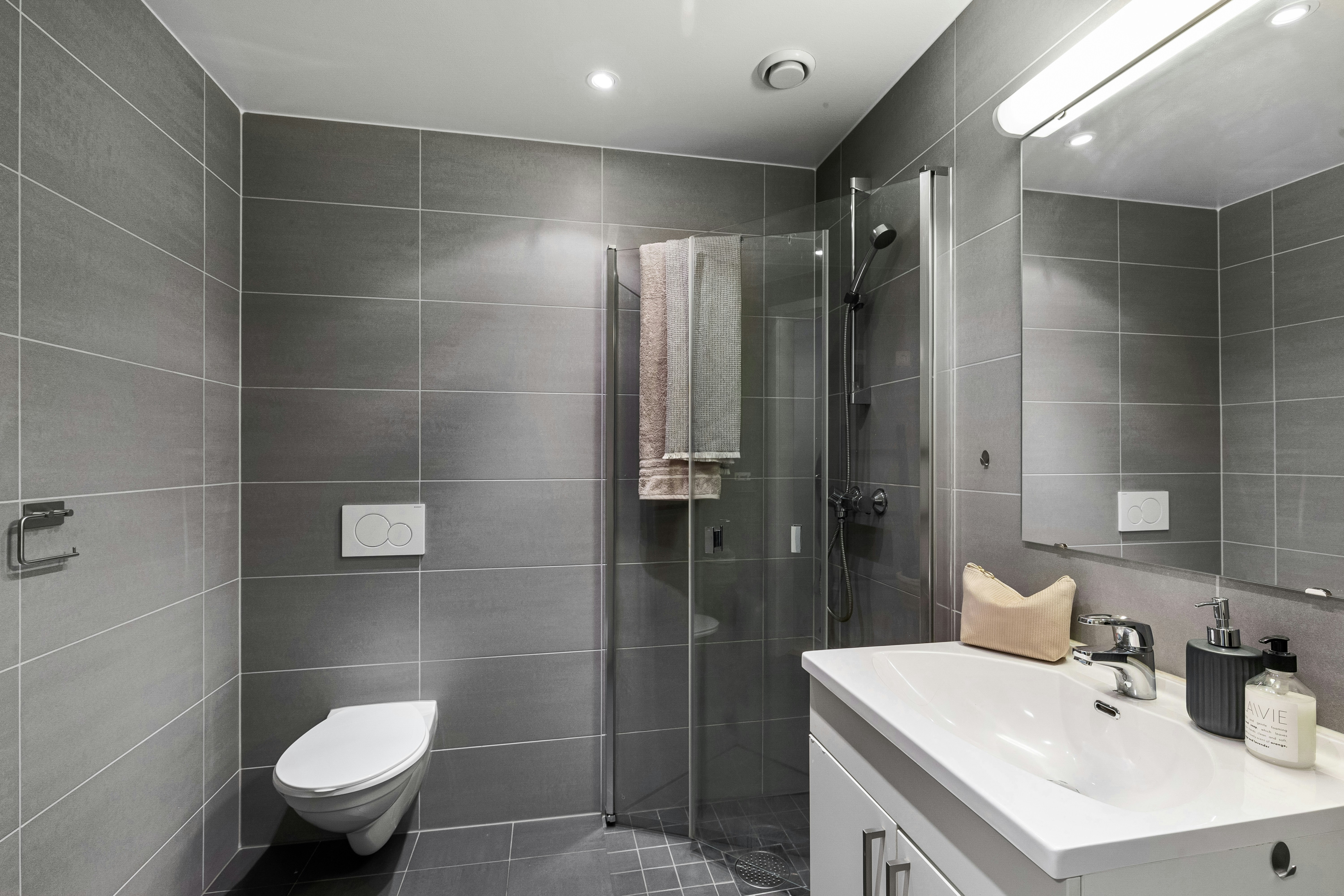 Photo by alextyson195