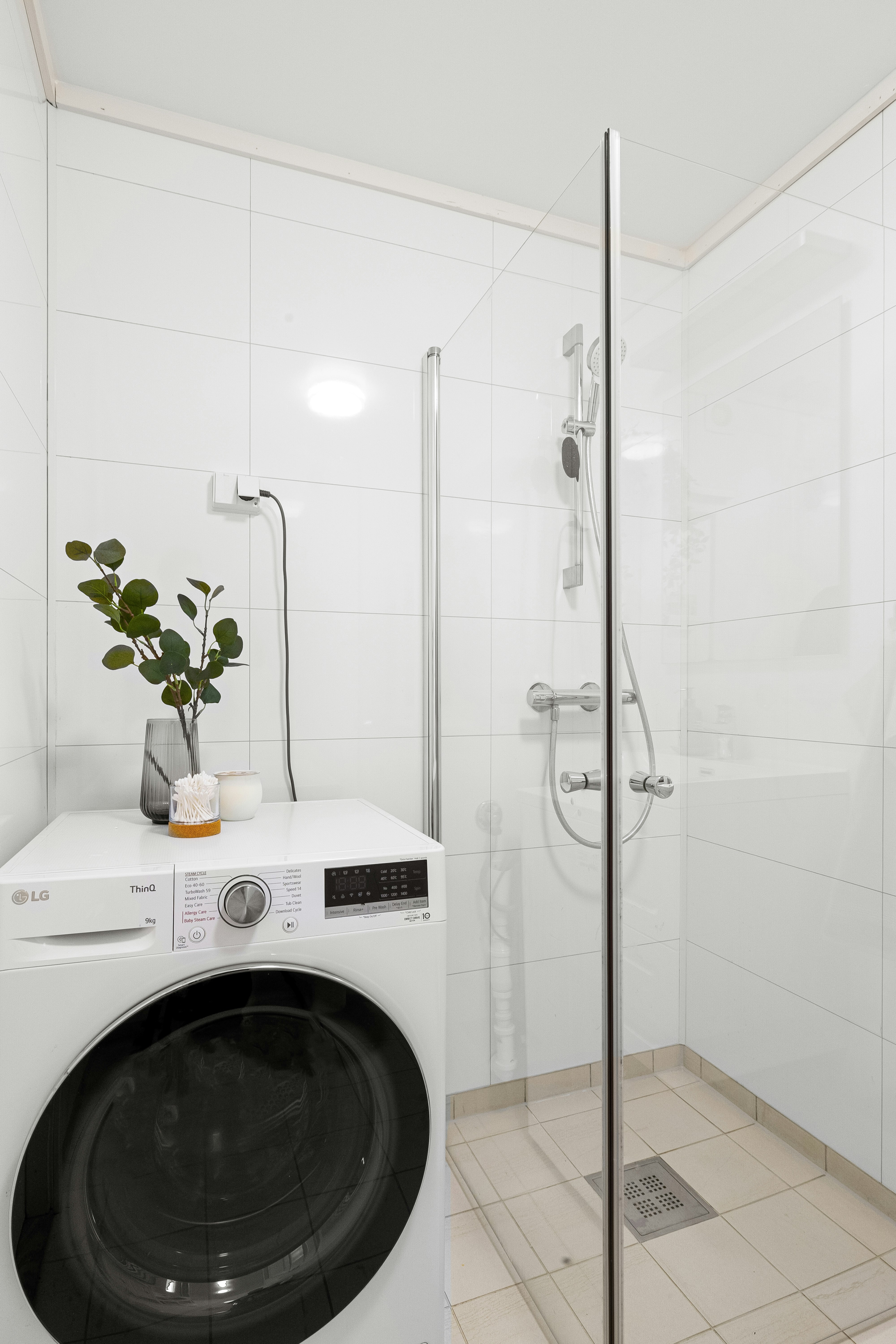 Photo by alextyson195