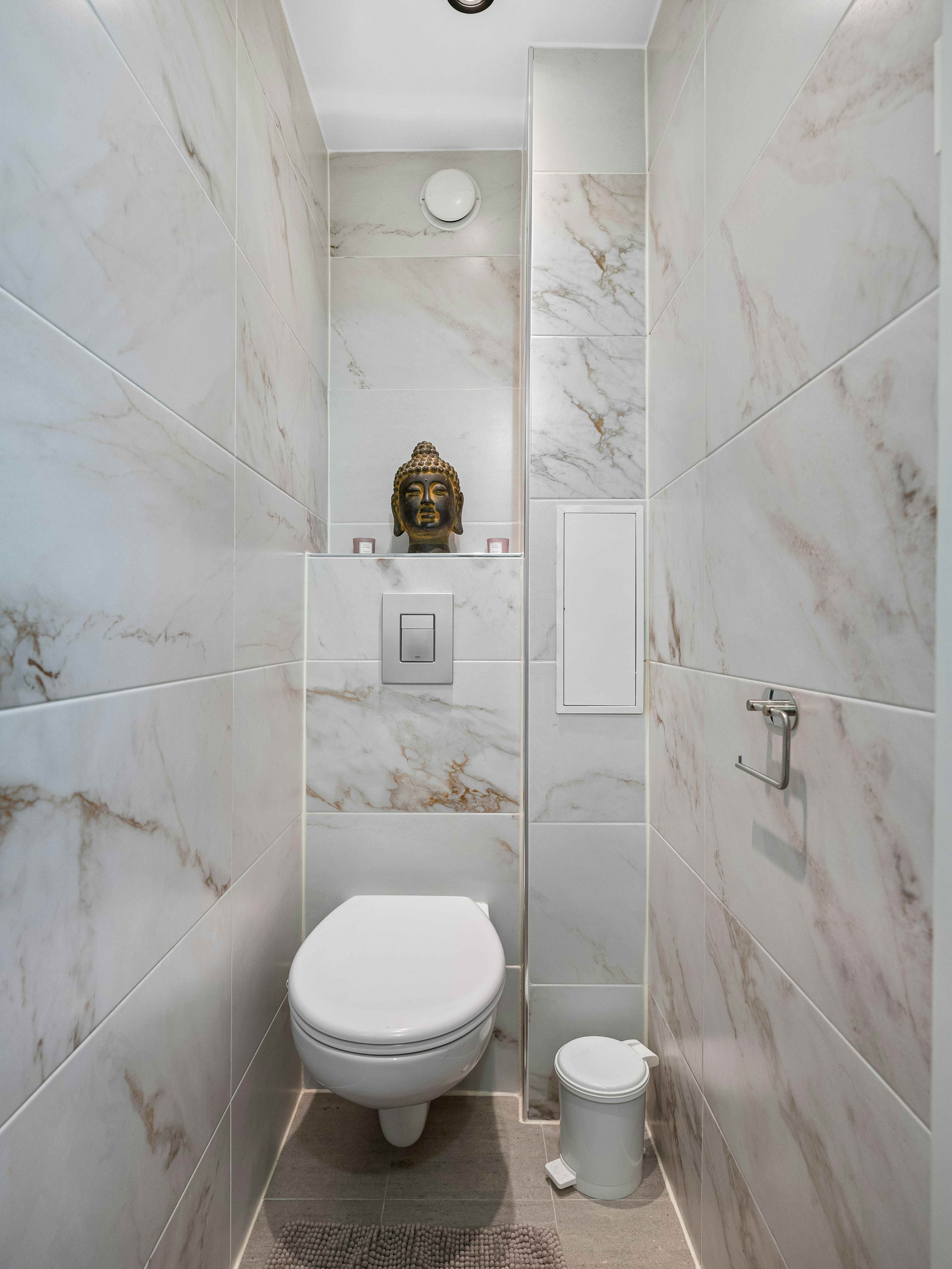 Photo by alextyson195