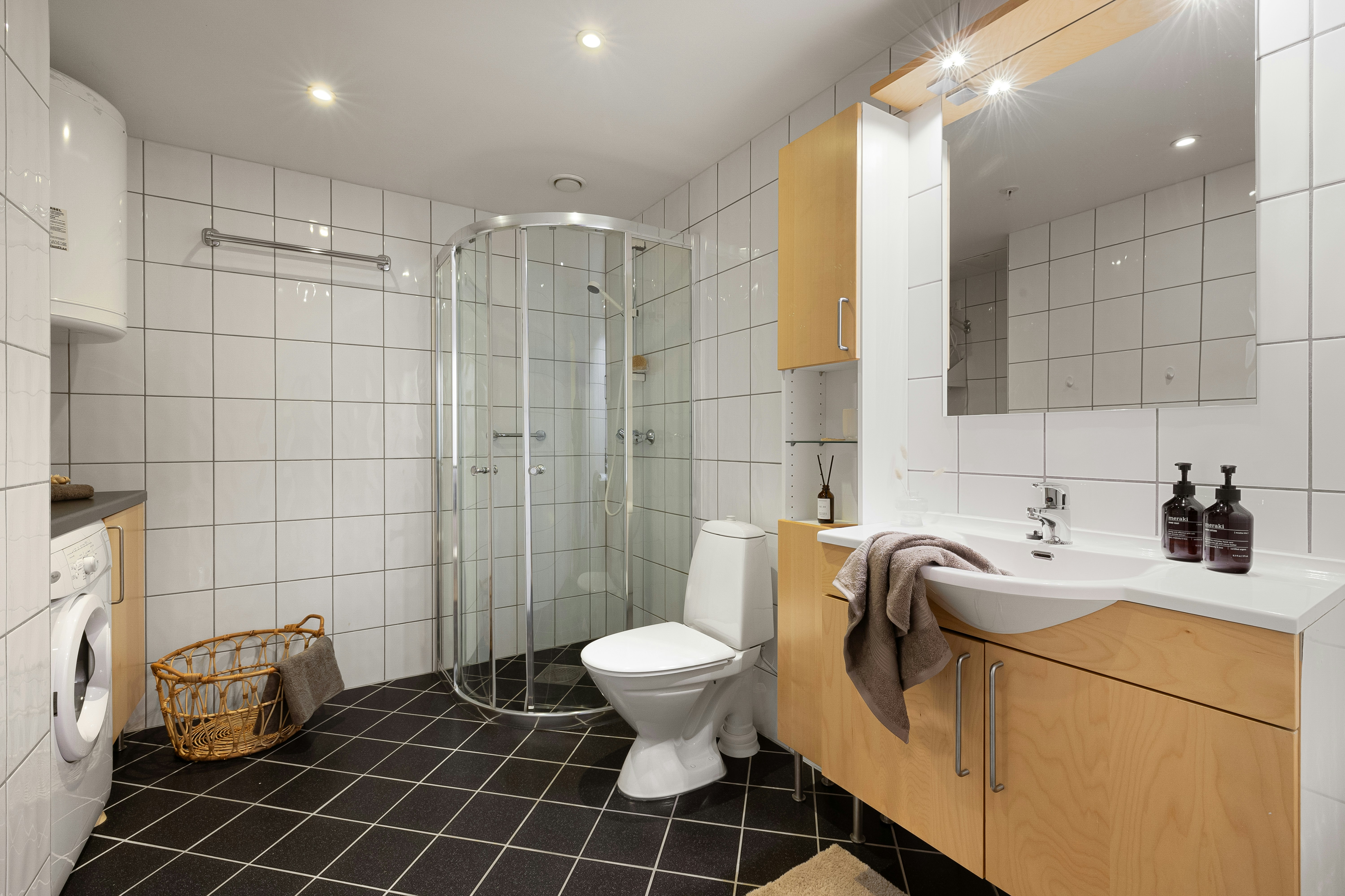 Photo by alextyson195