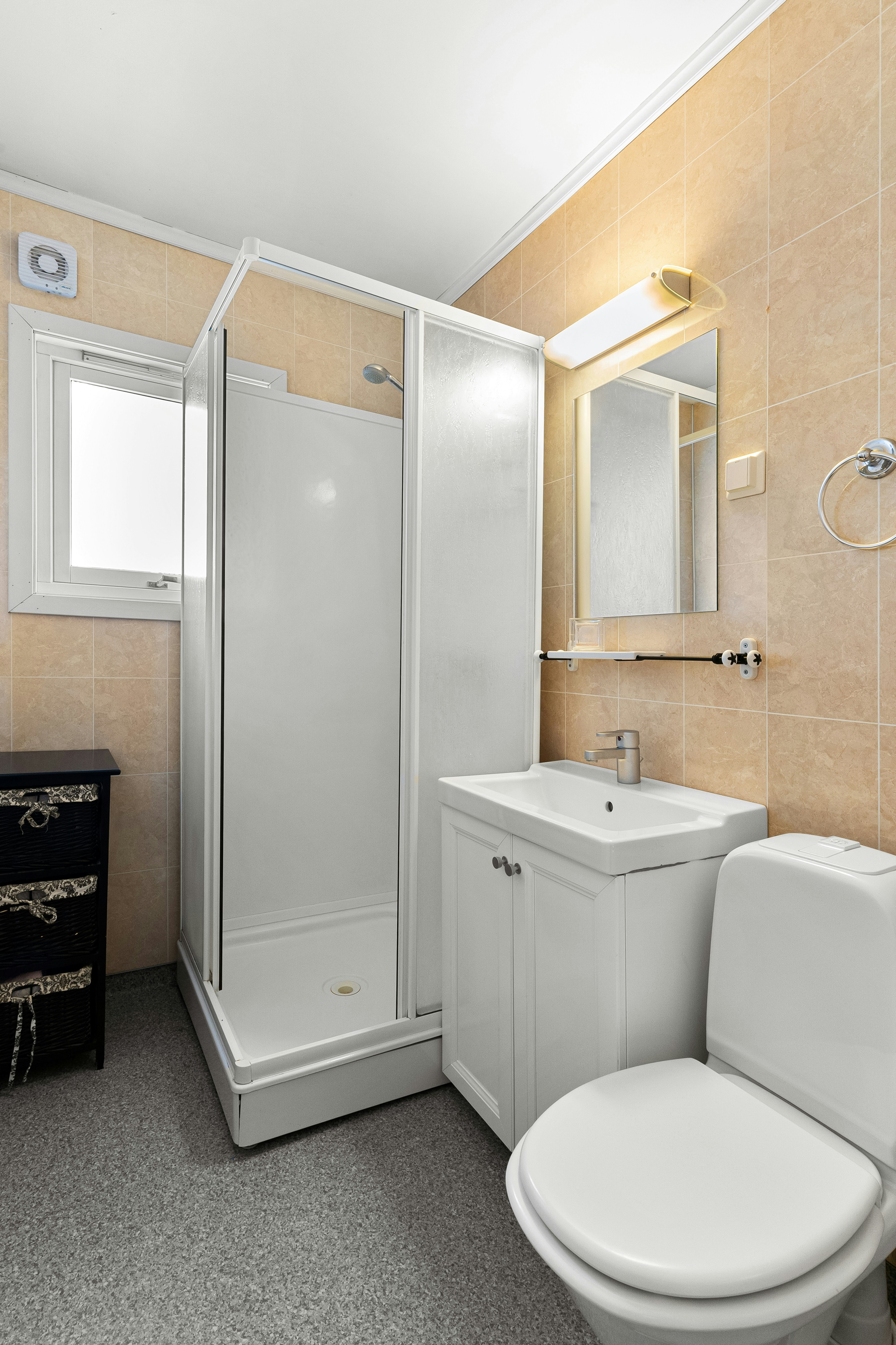 Photo by alextyson195