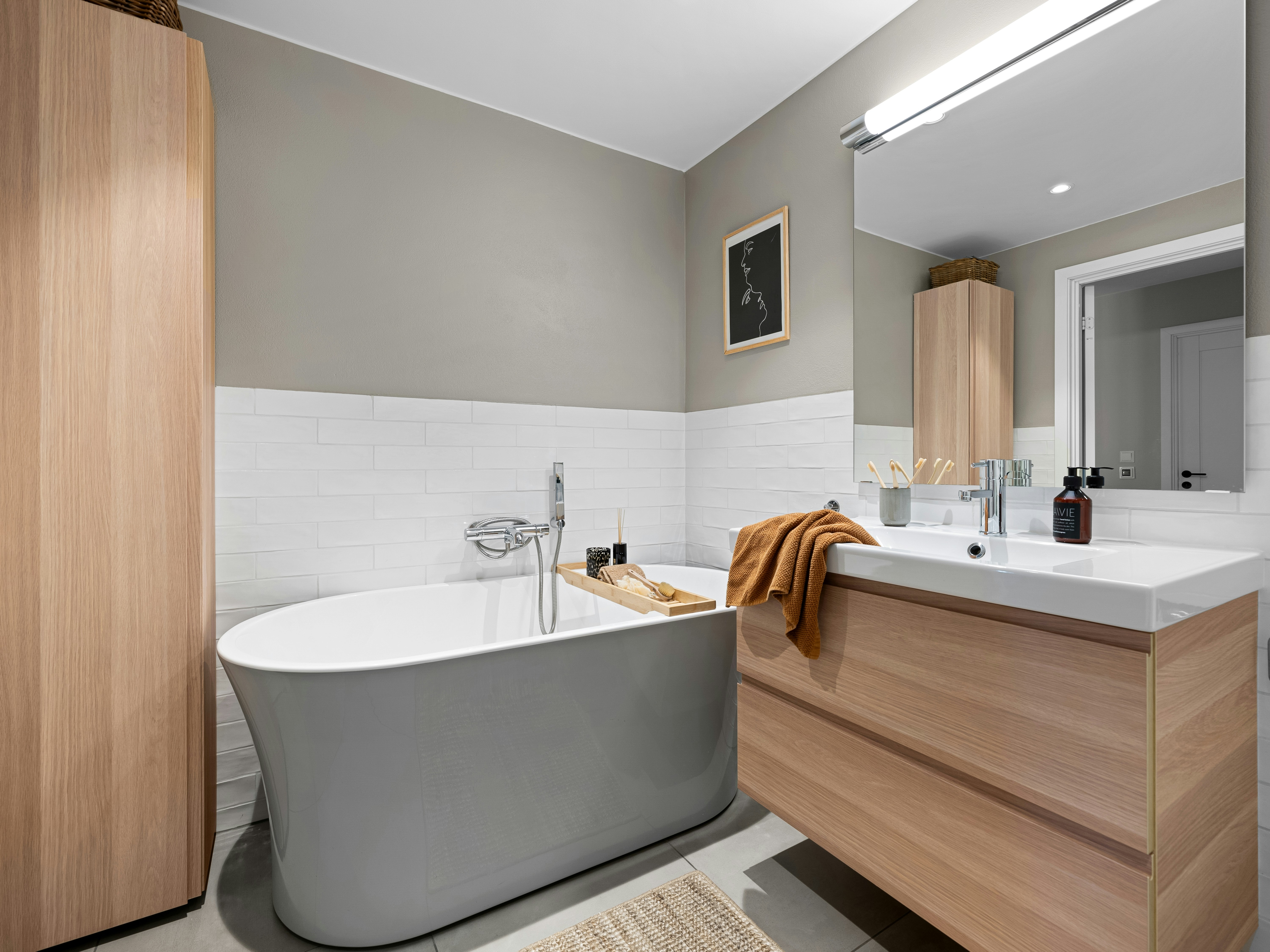 Photo by alextyson195