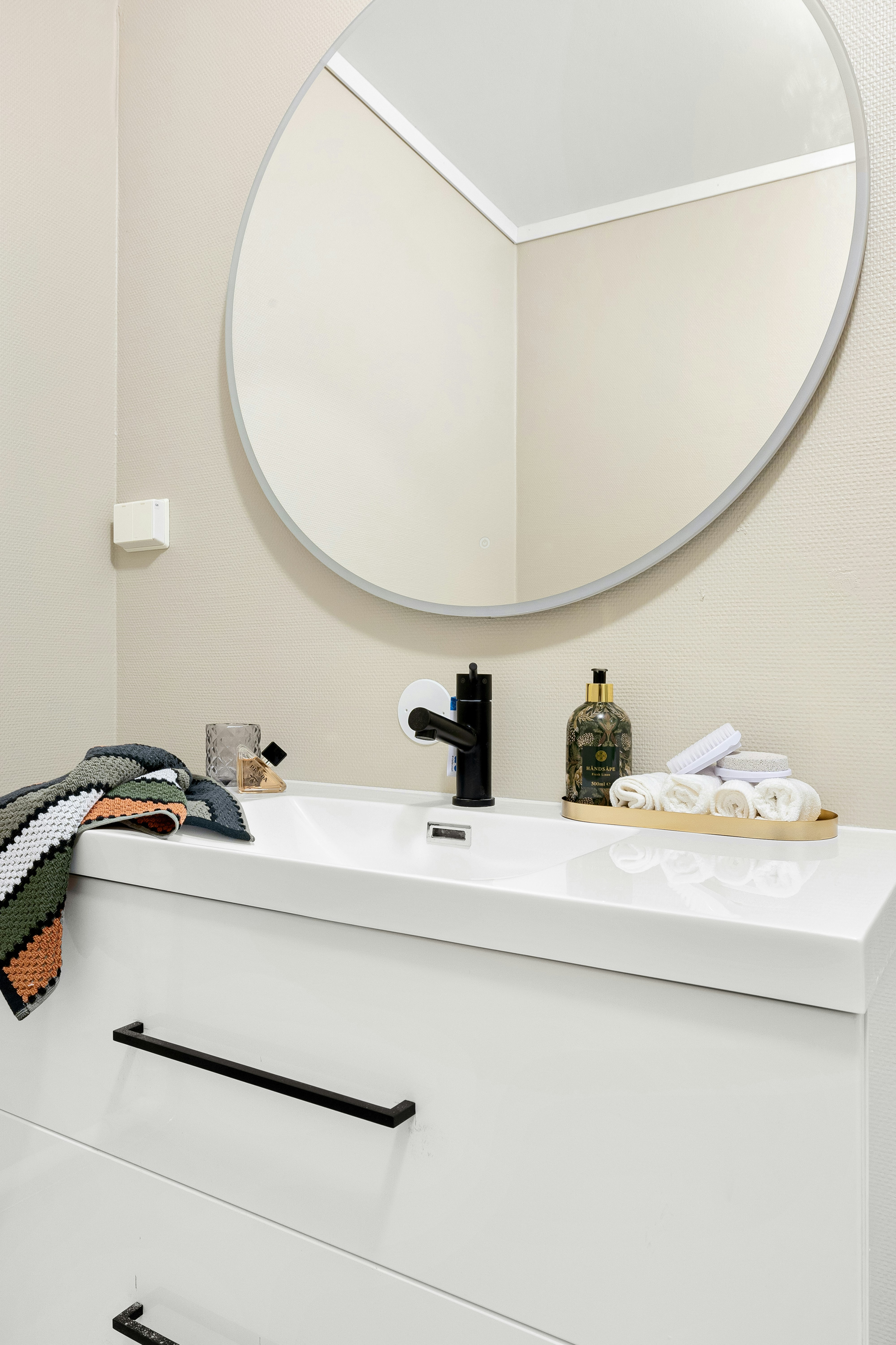 Photo by alextyson195