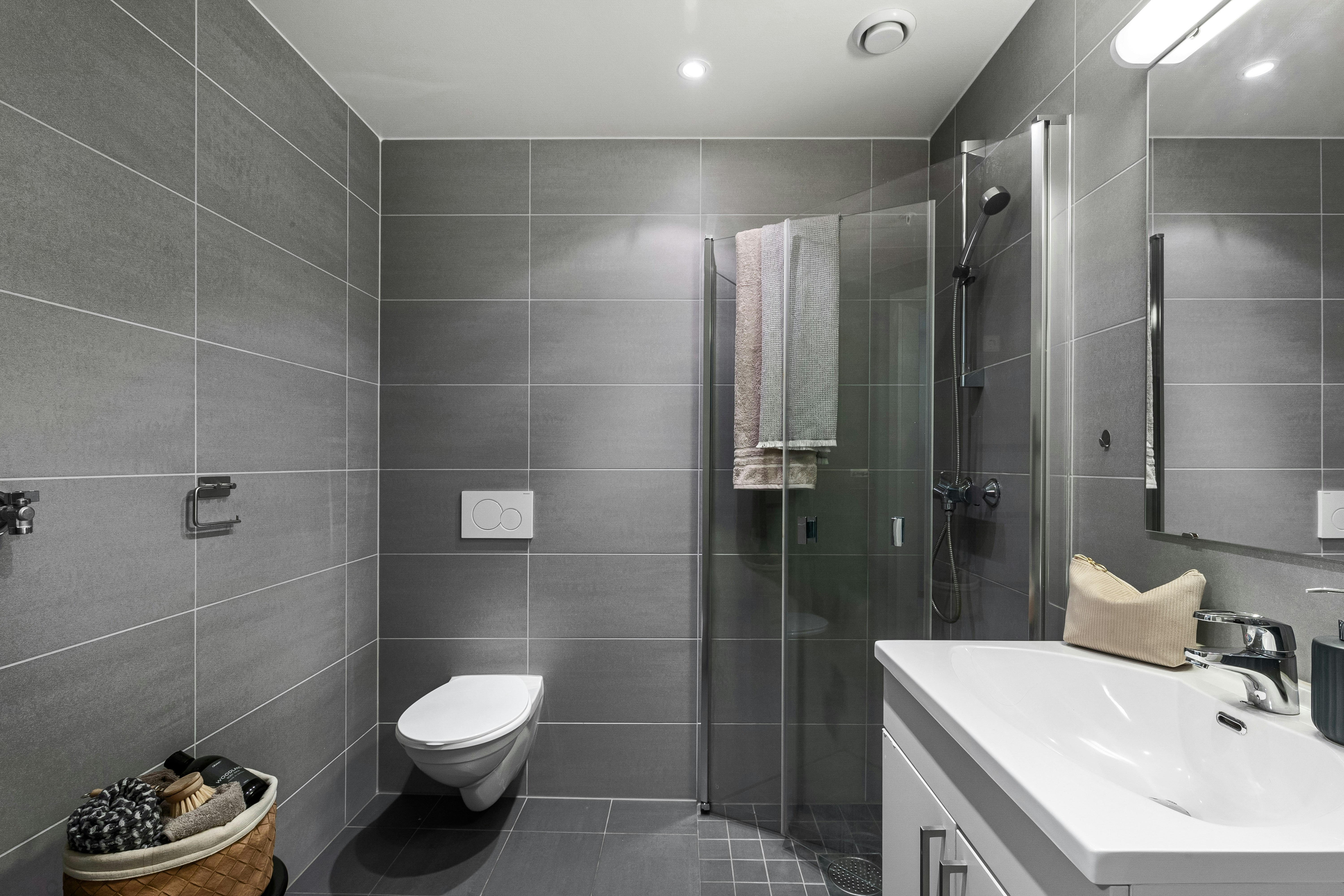 Photo by alextyson195