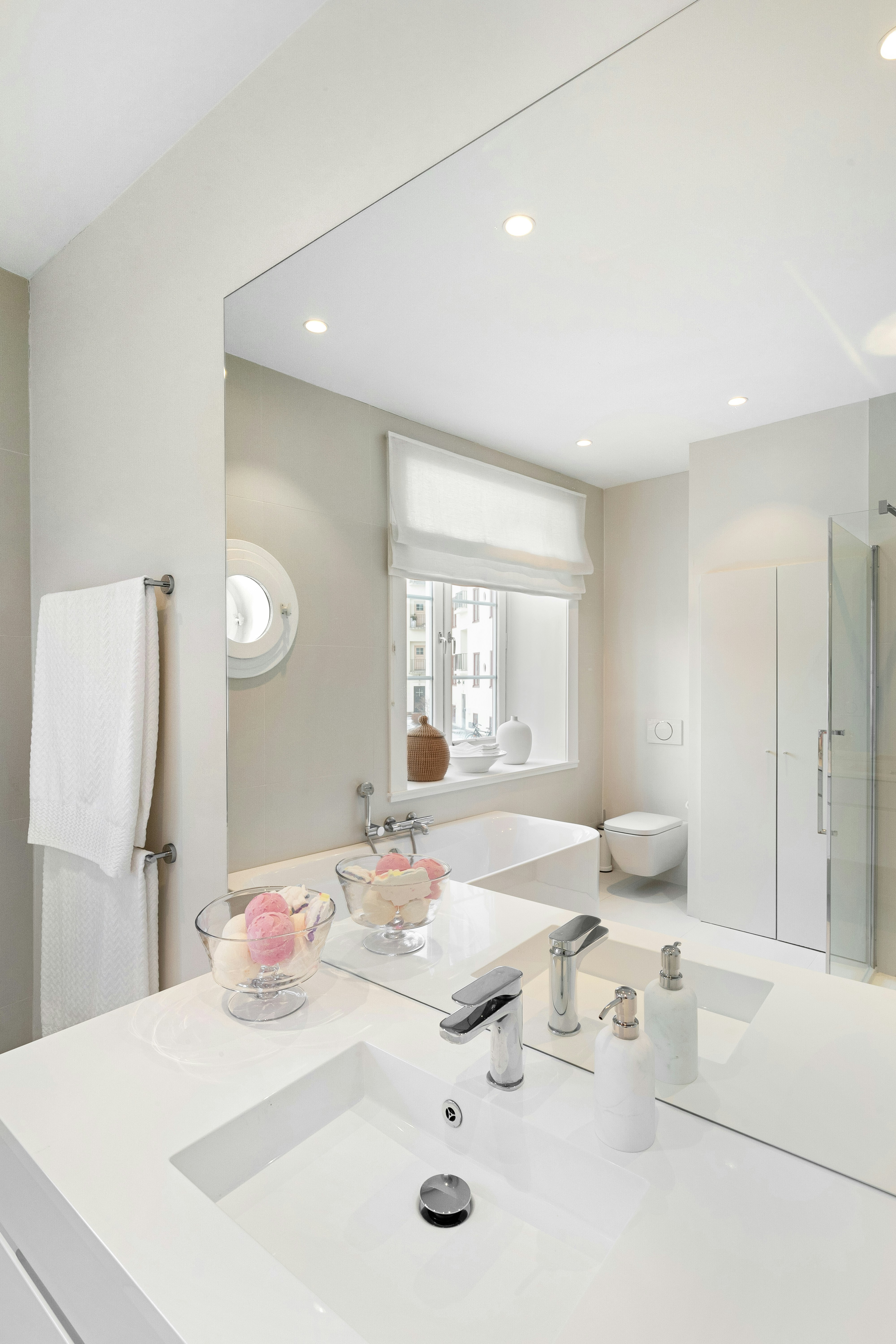 Photo by alextyson195