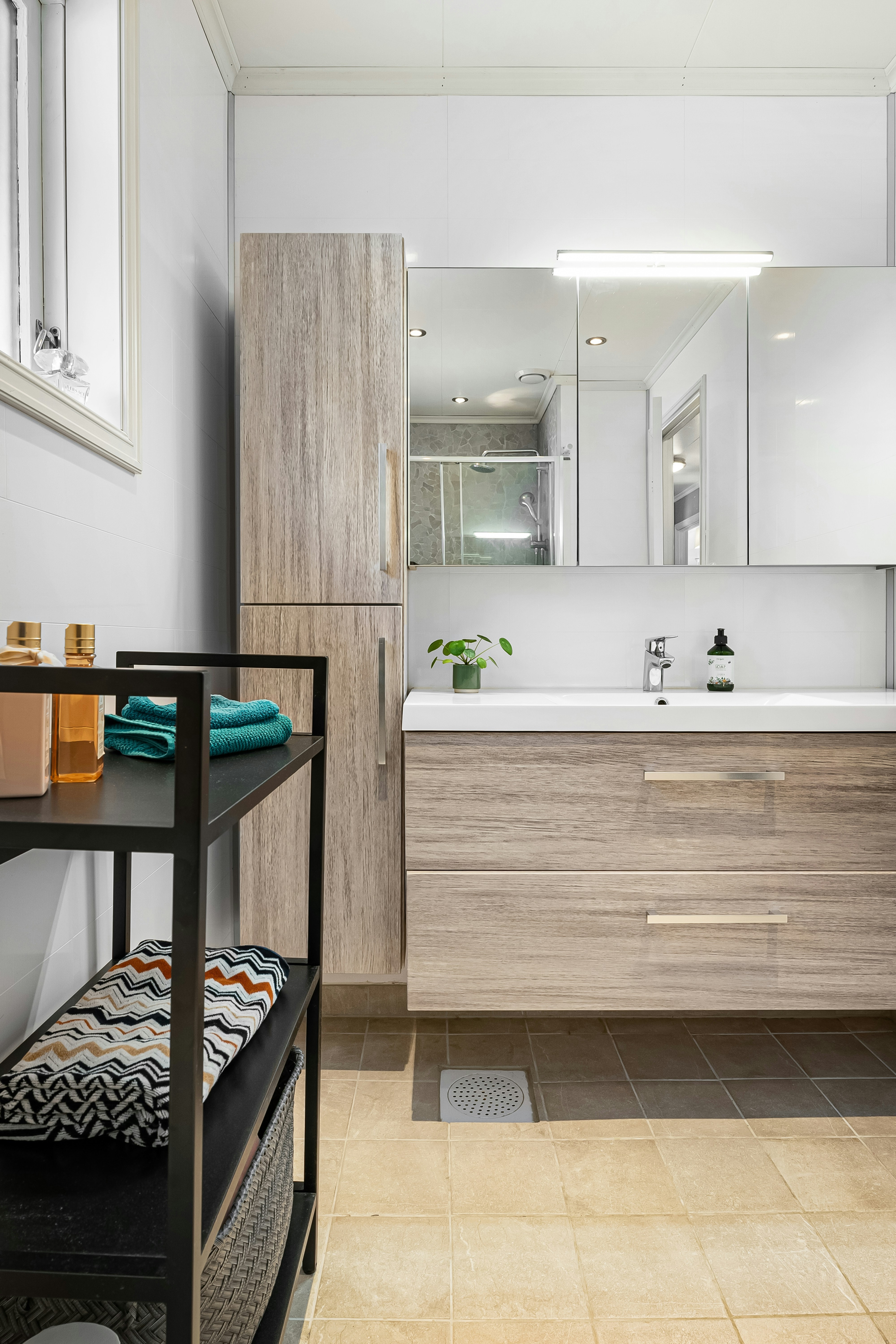 Photo by alextyson195