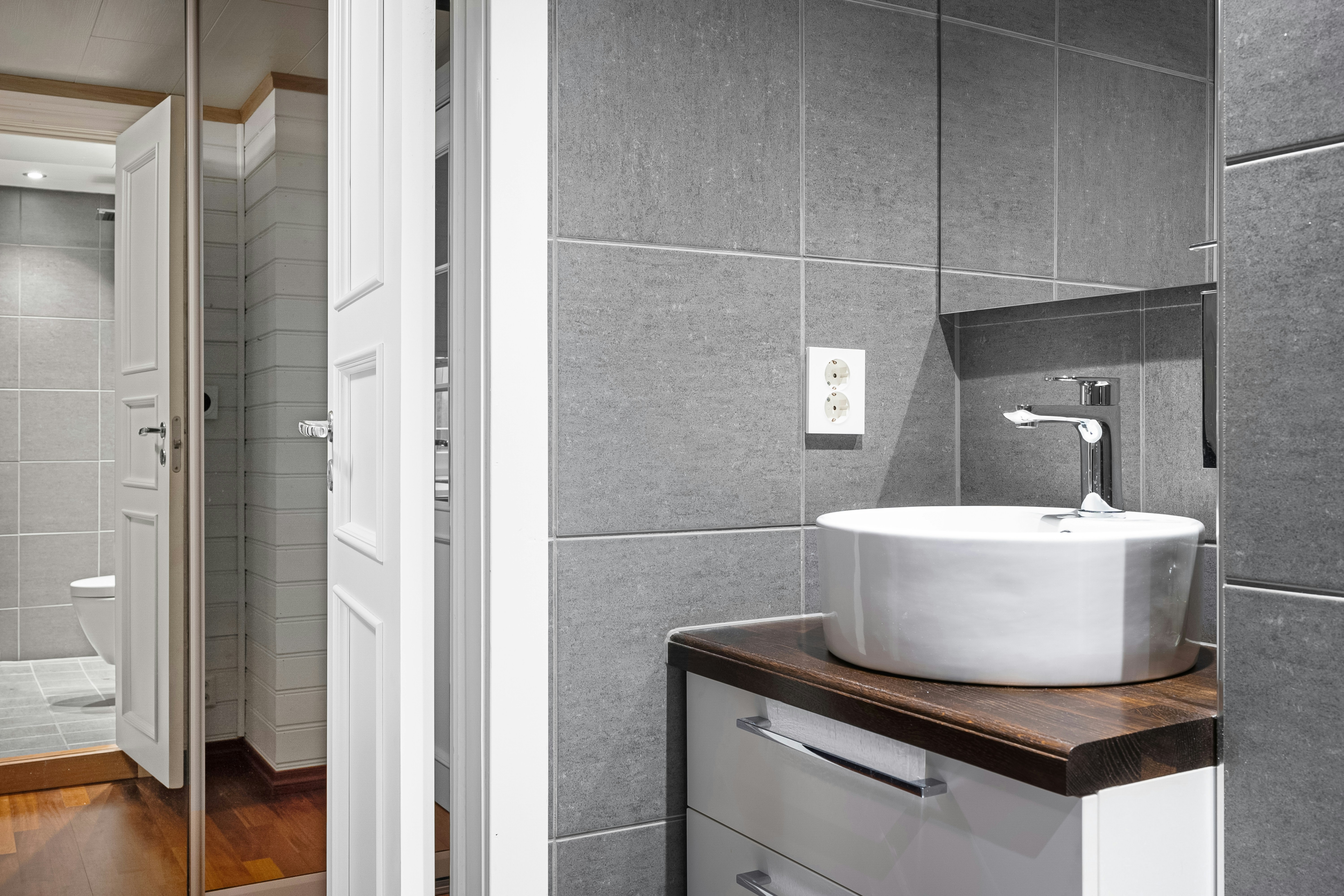 Photo by alextyson195