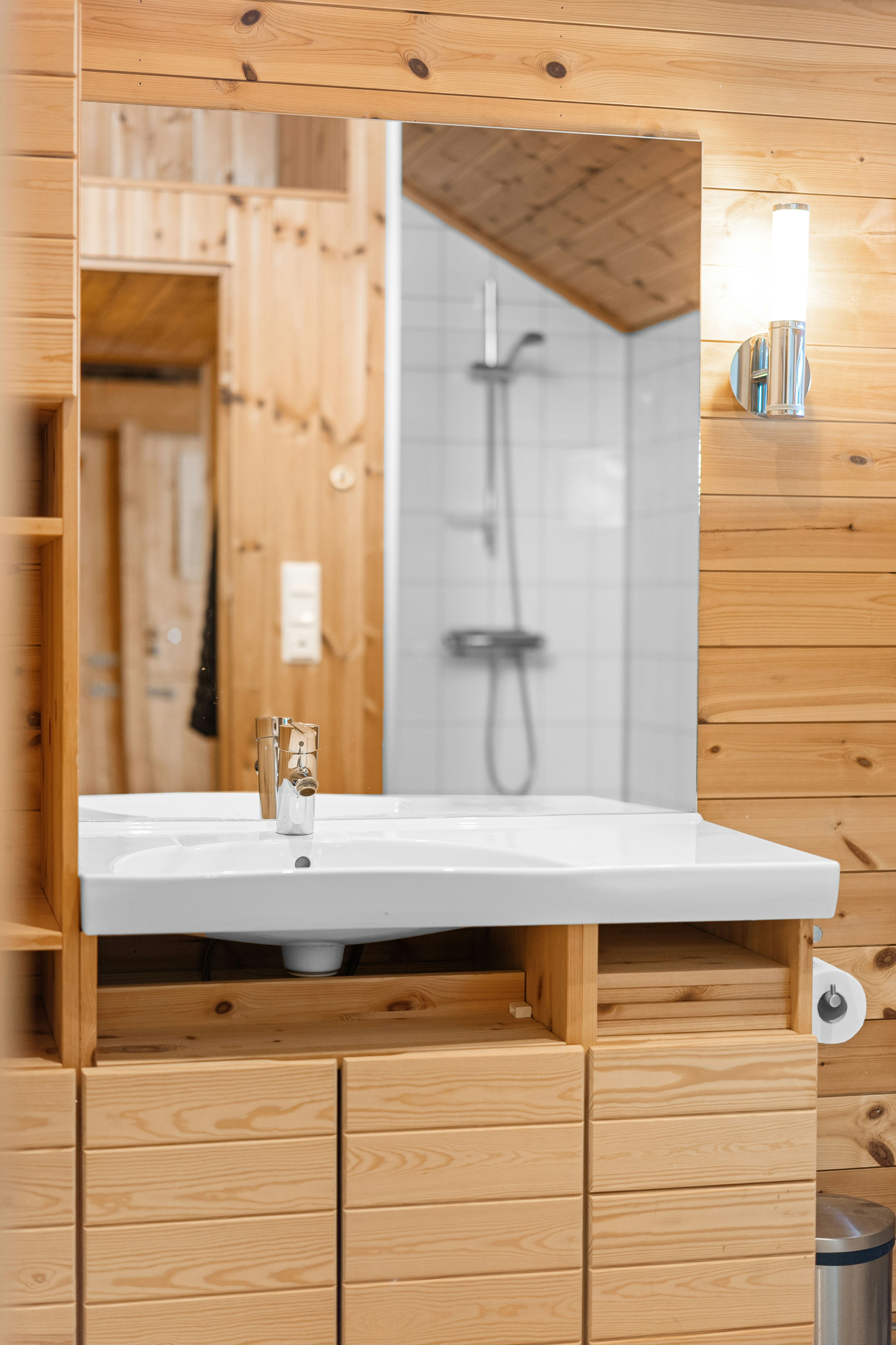 Photo by alextyson195