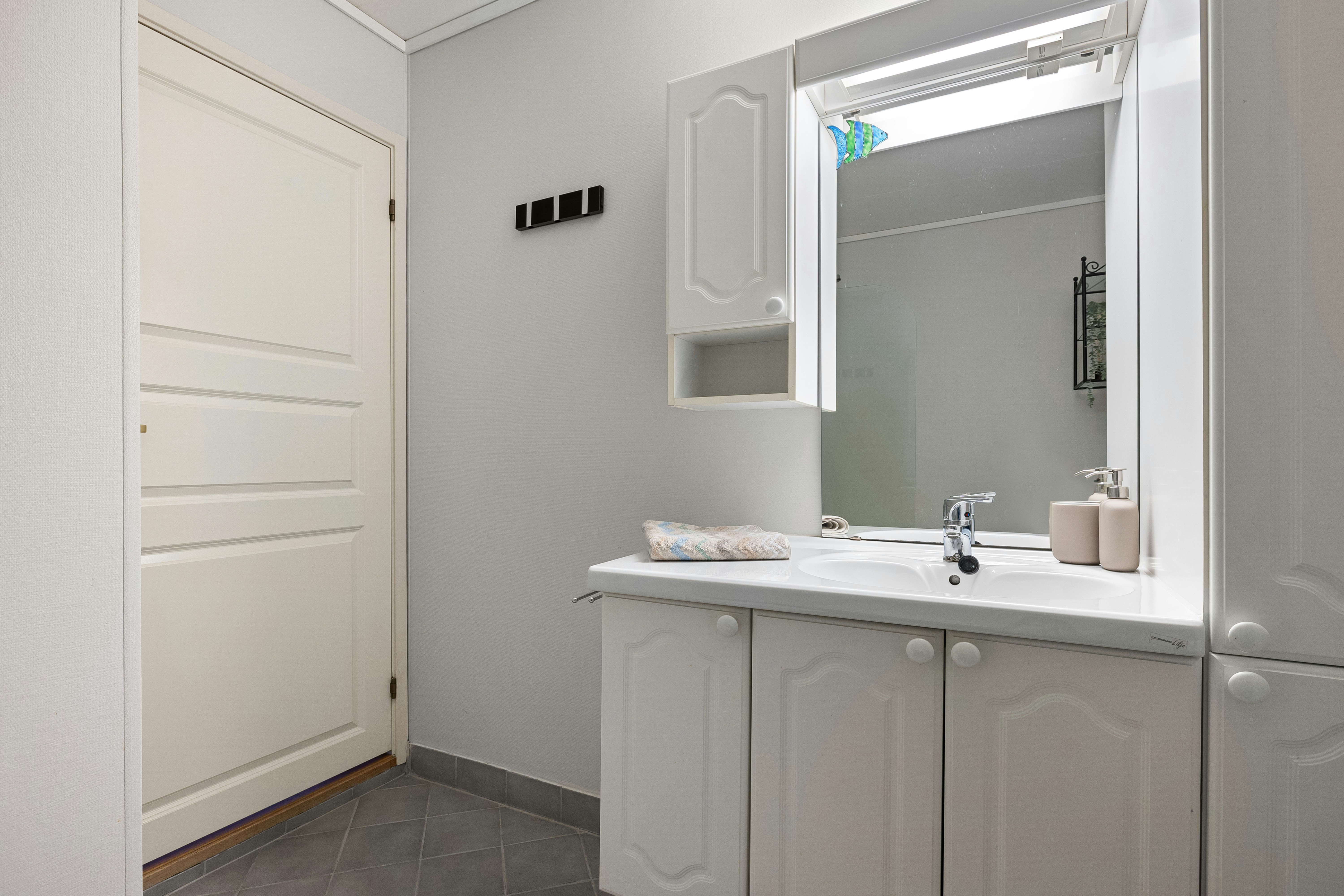 Photo by alextyson195