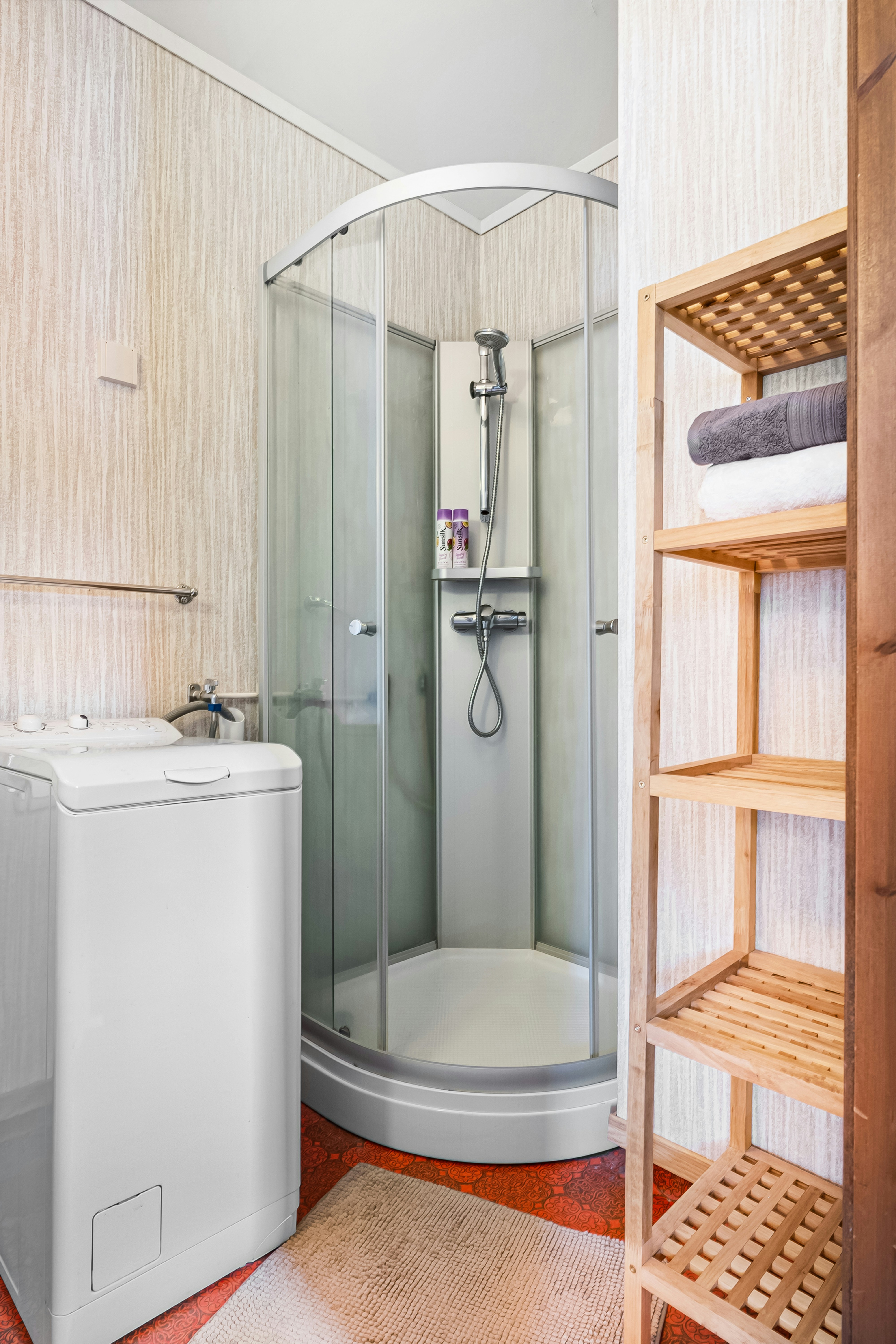 Photo by alextyson195