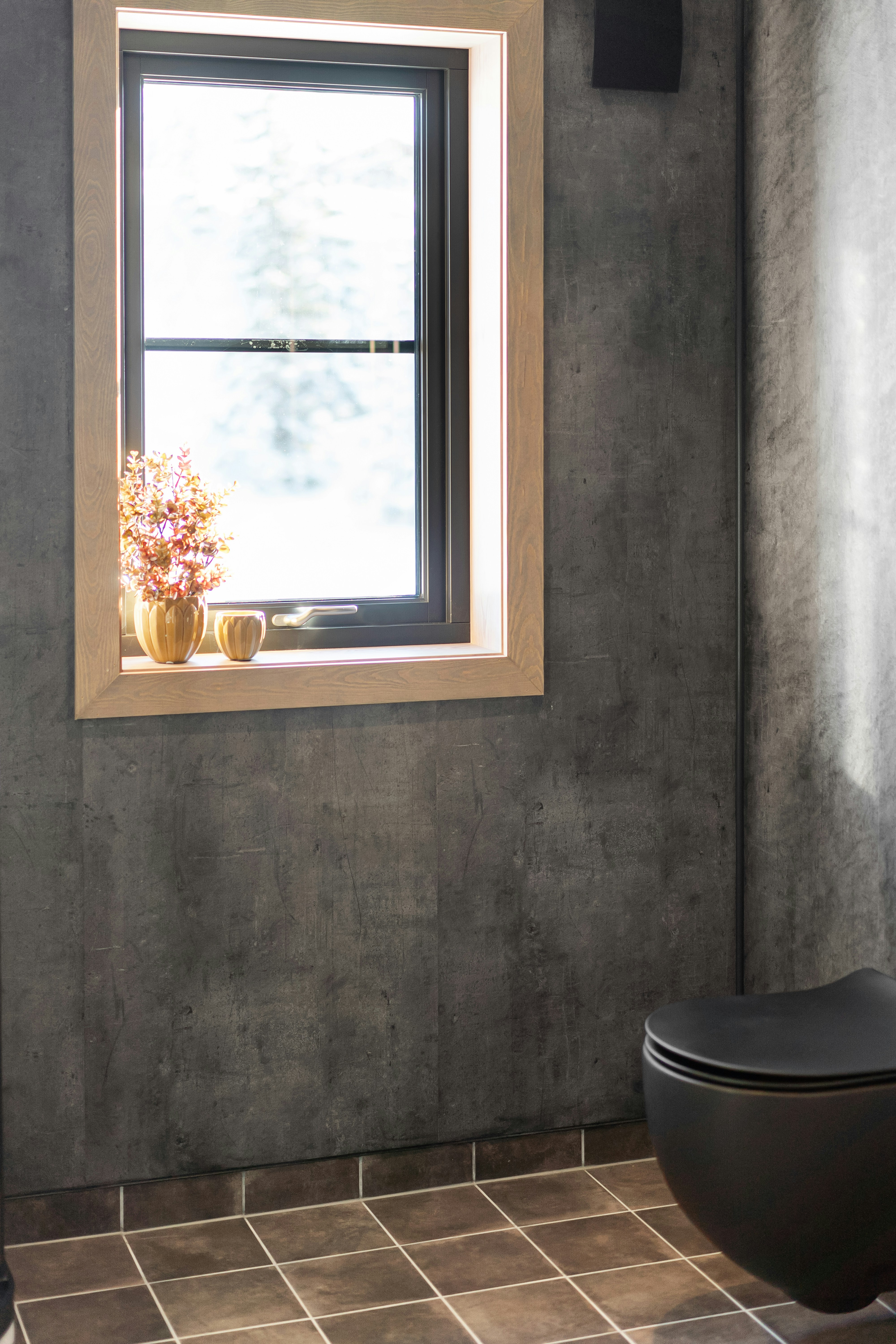 Photo by alextyson195