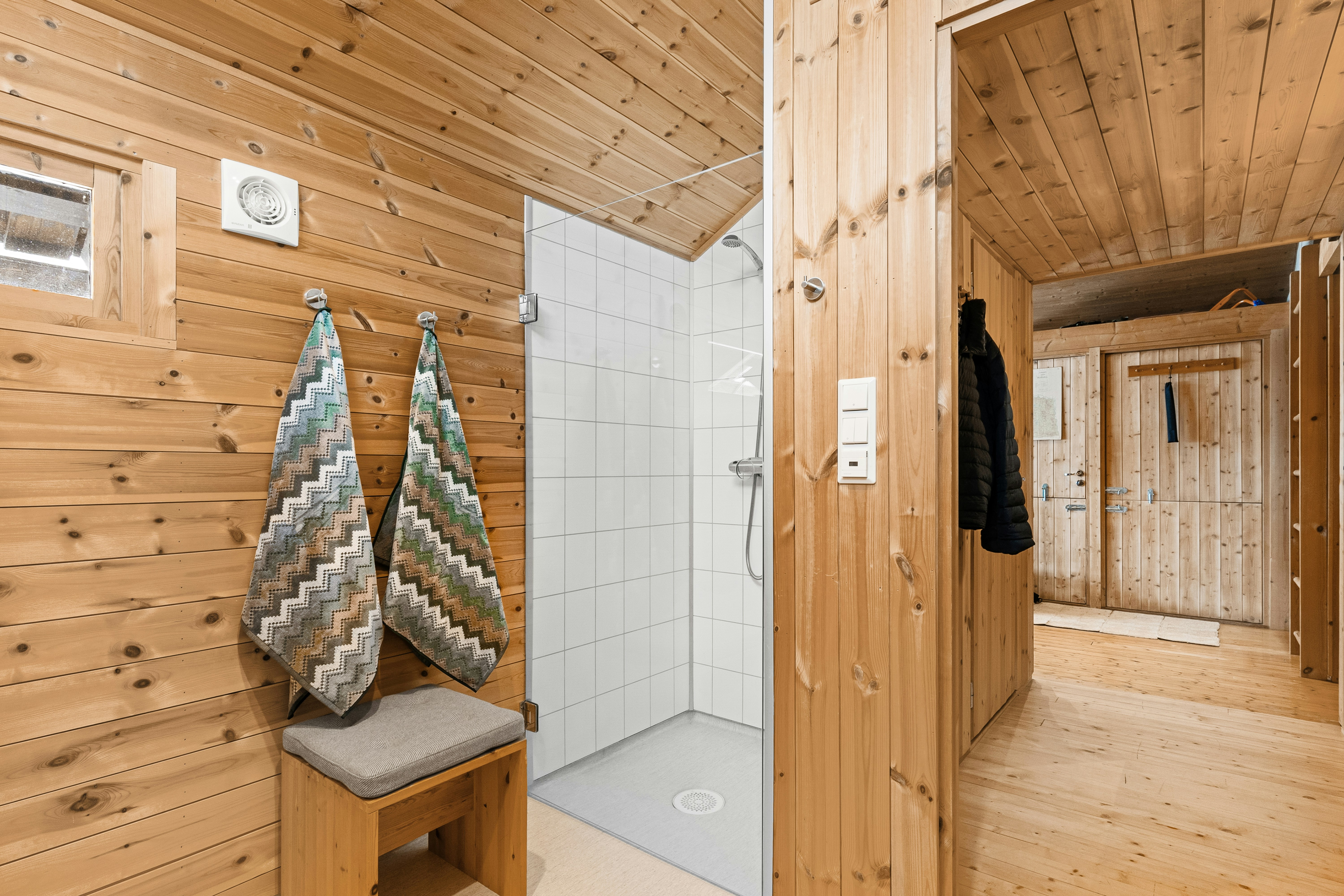 Photo by alextyson195