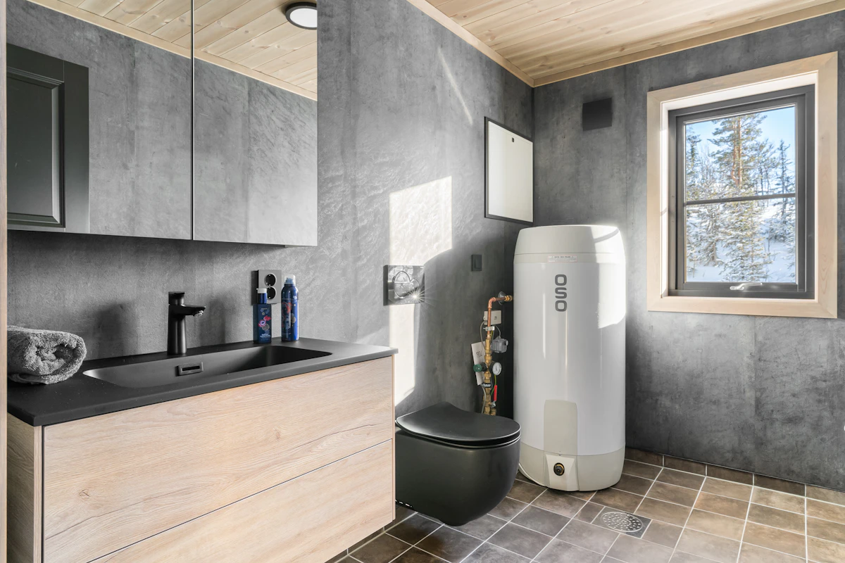 5 Best Helpdesk Software Tools for Plumbers in 2026