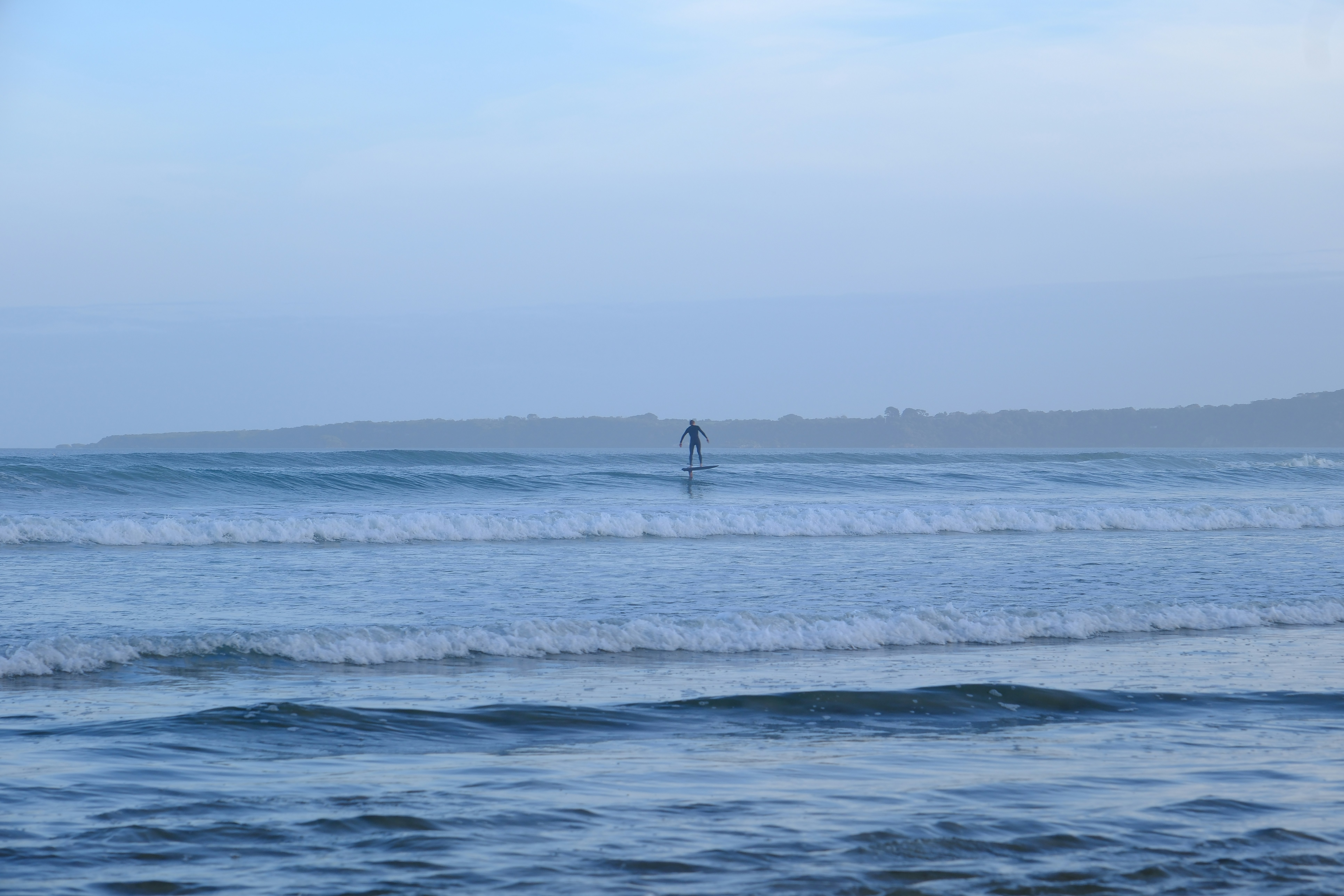 Photo by waltc