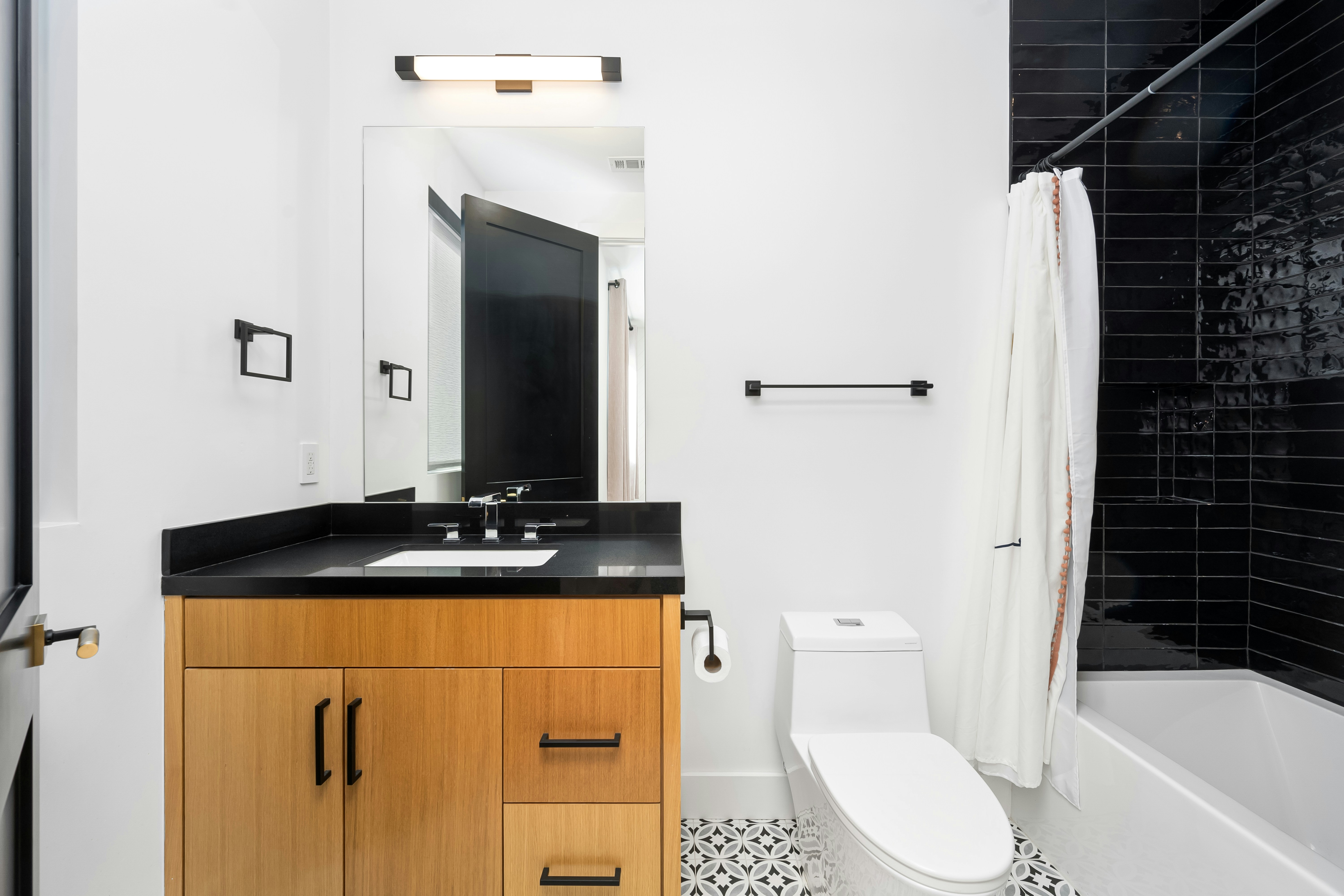 Photo by alextyson195