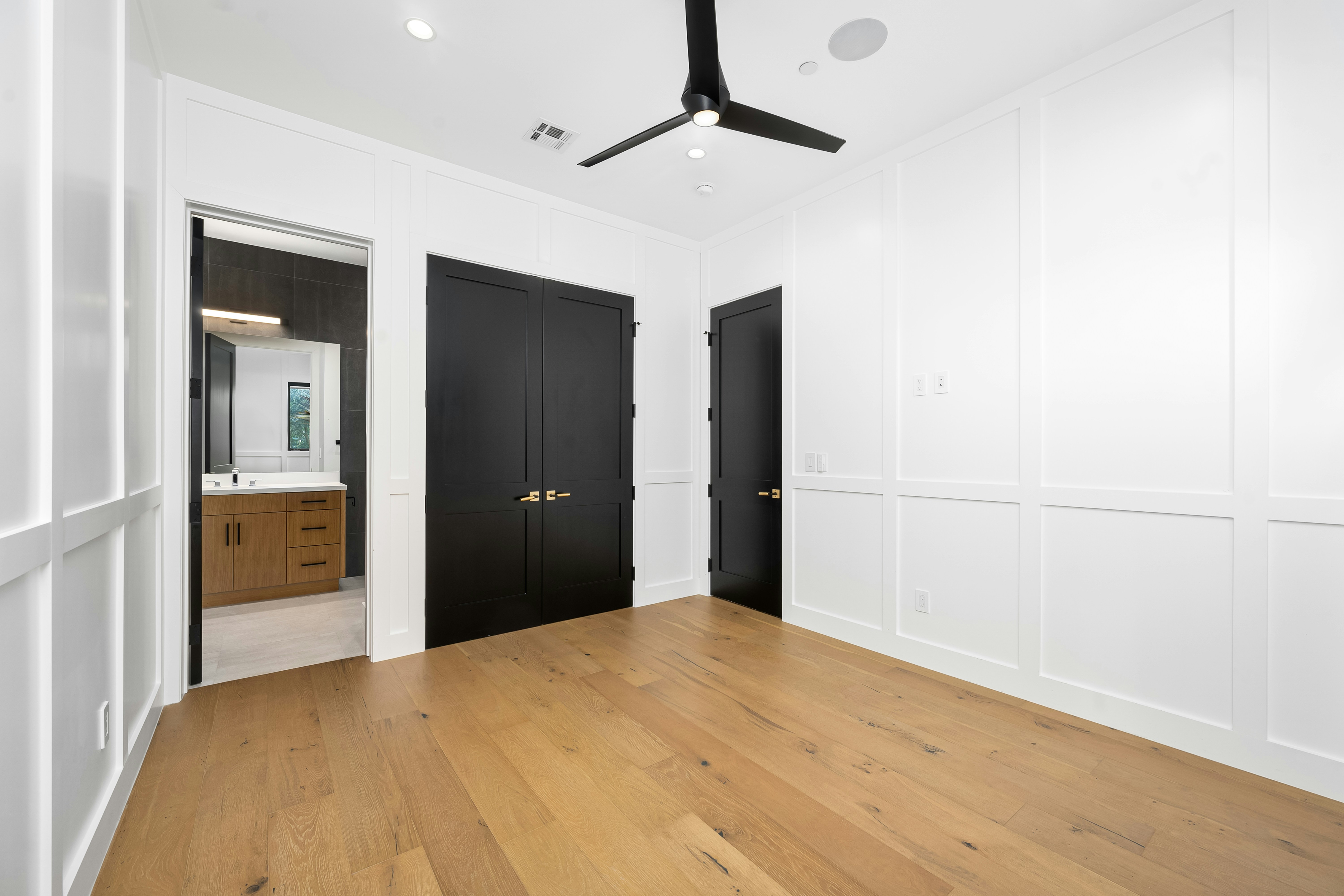 Photo by alextyson195