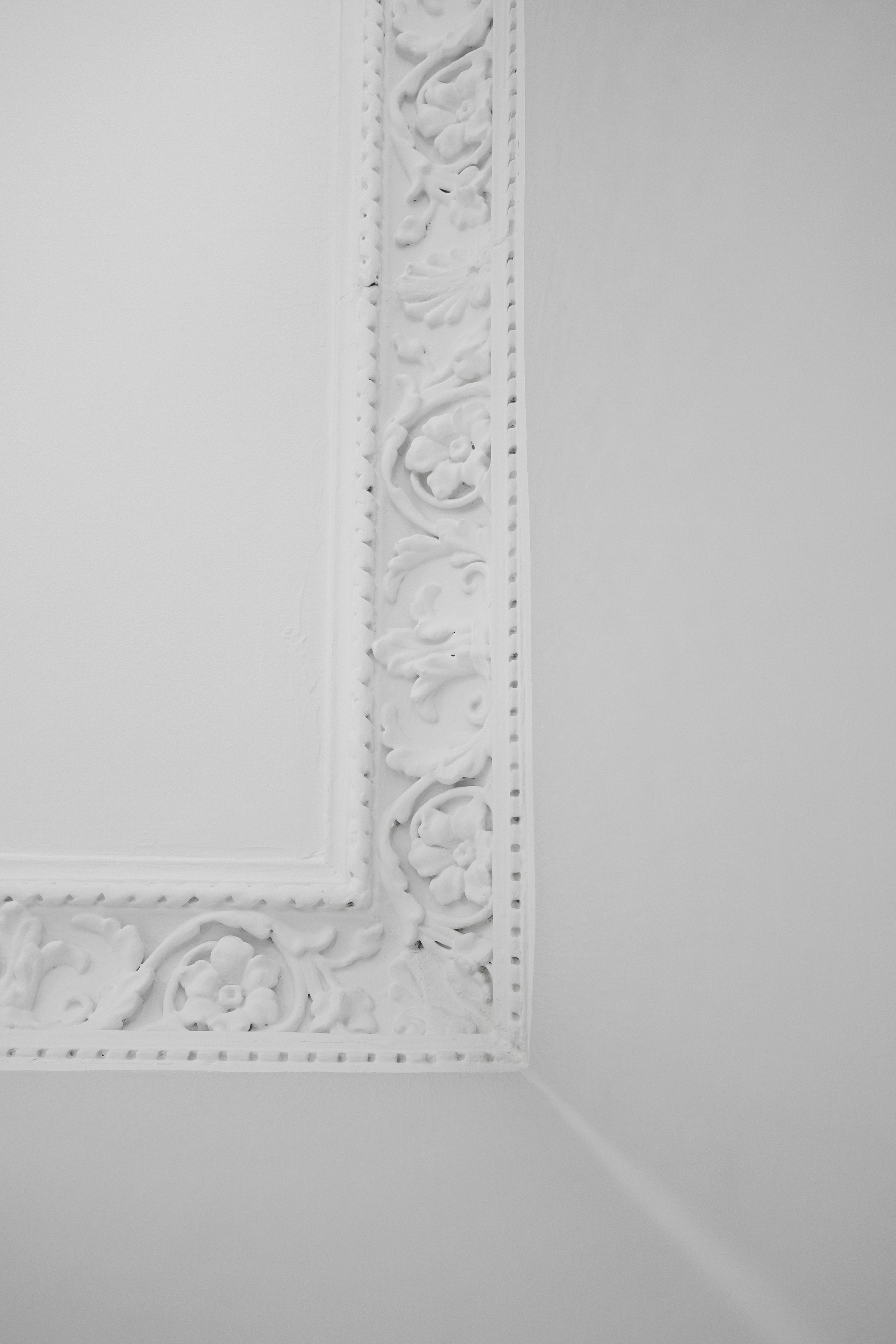 Photo by alextyson195