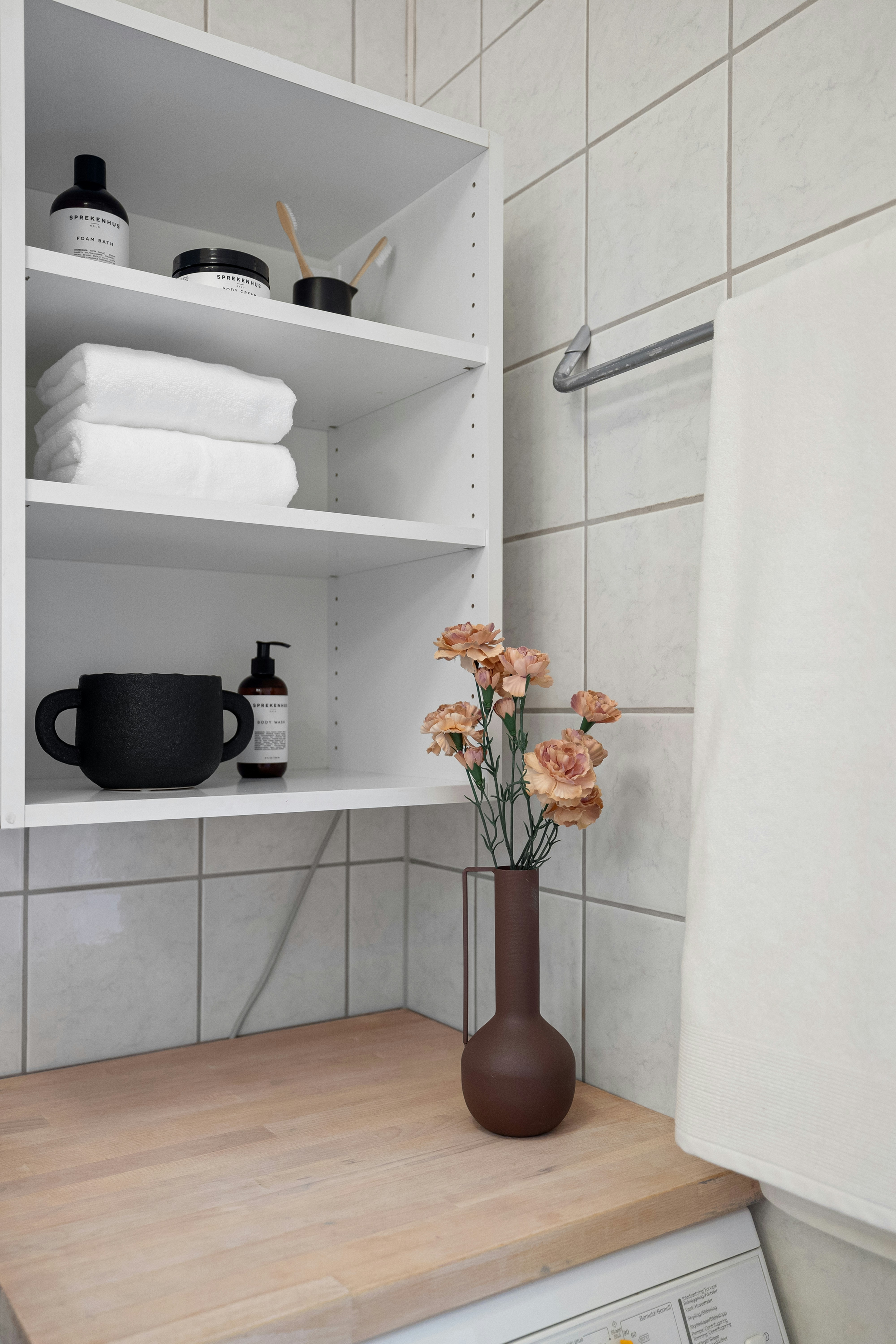 Photo by alextyson195