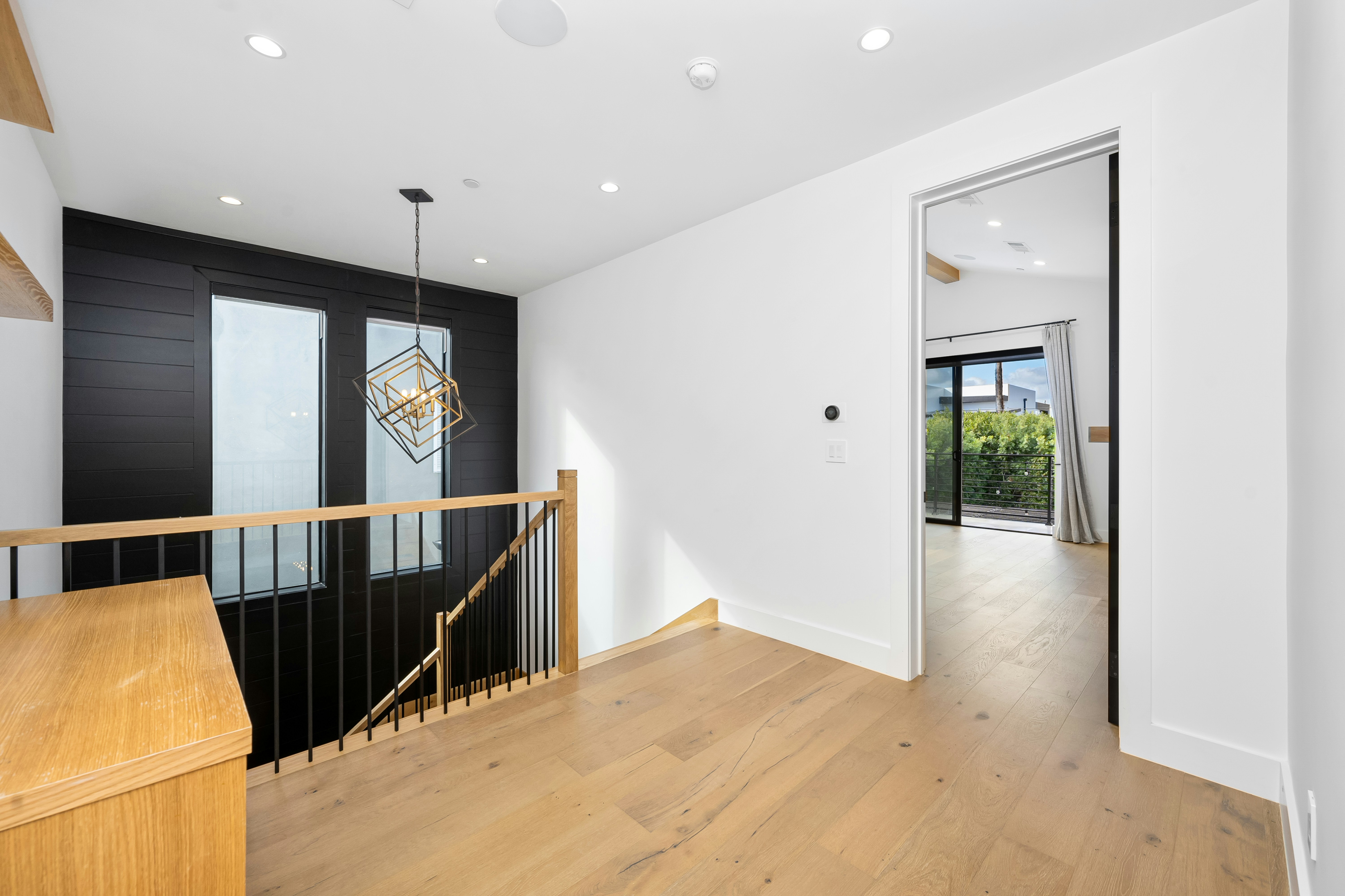 Photo by alextyson195