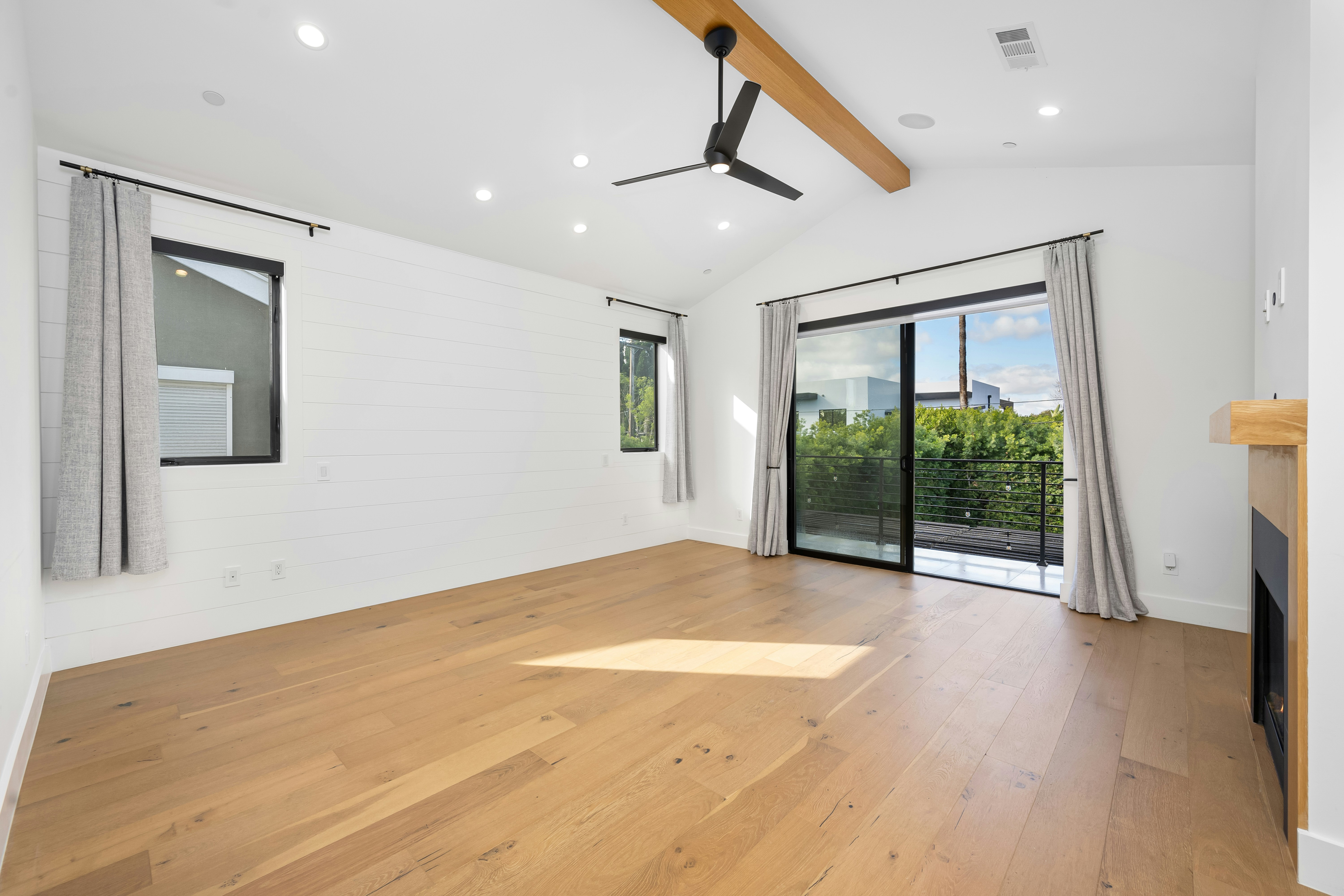 Photo by alextyson195