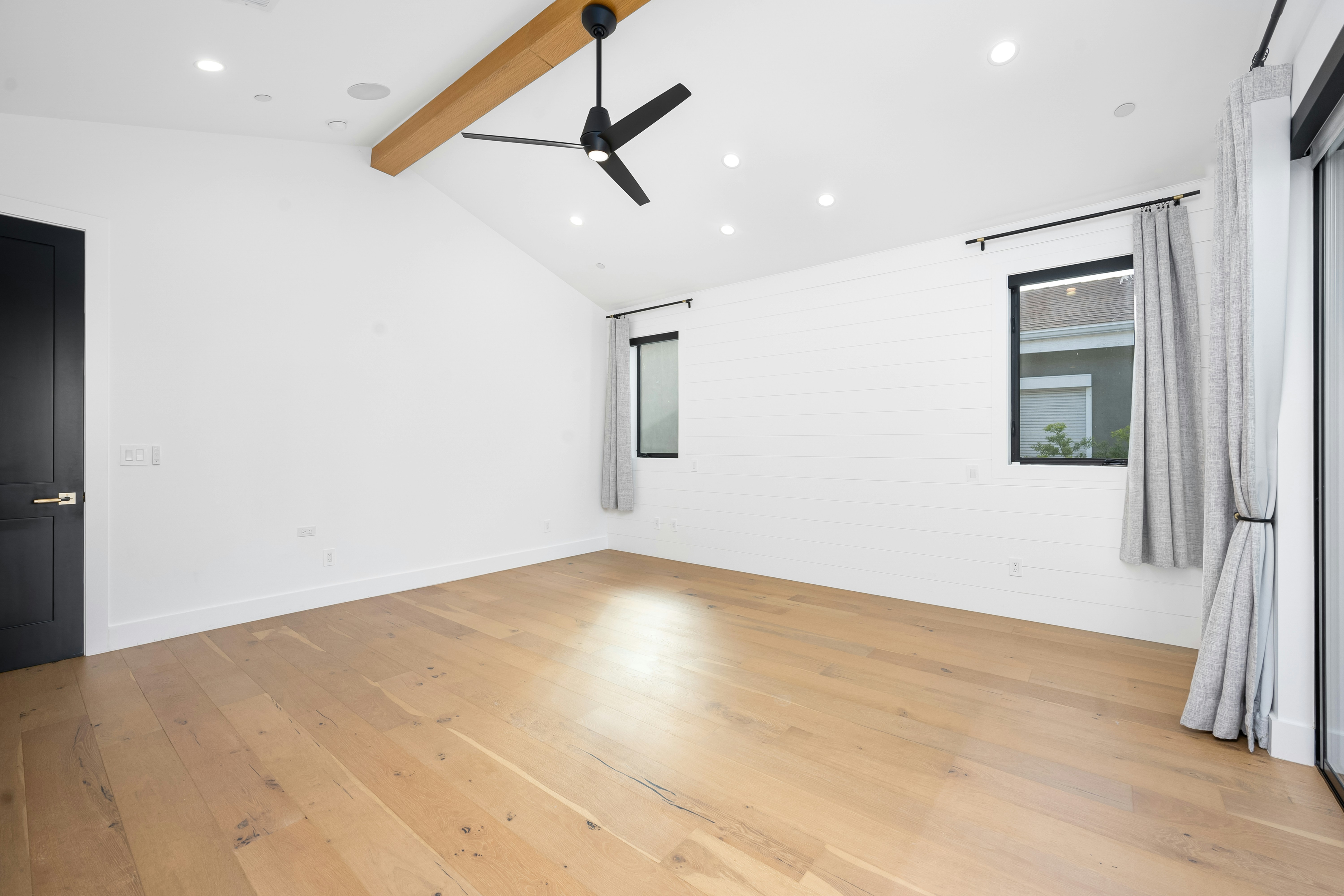 Photo by alextyson195