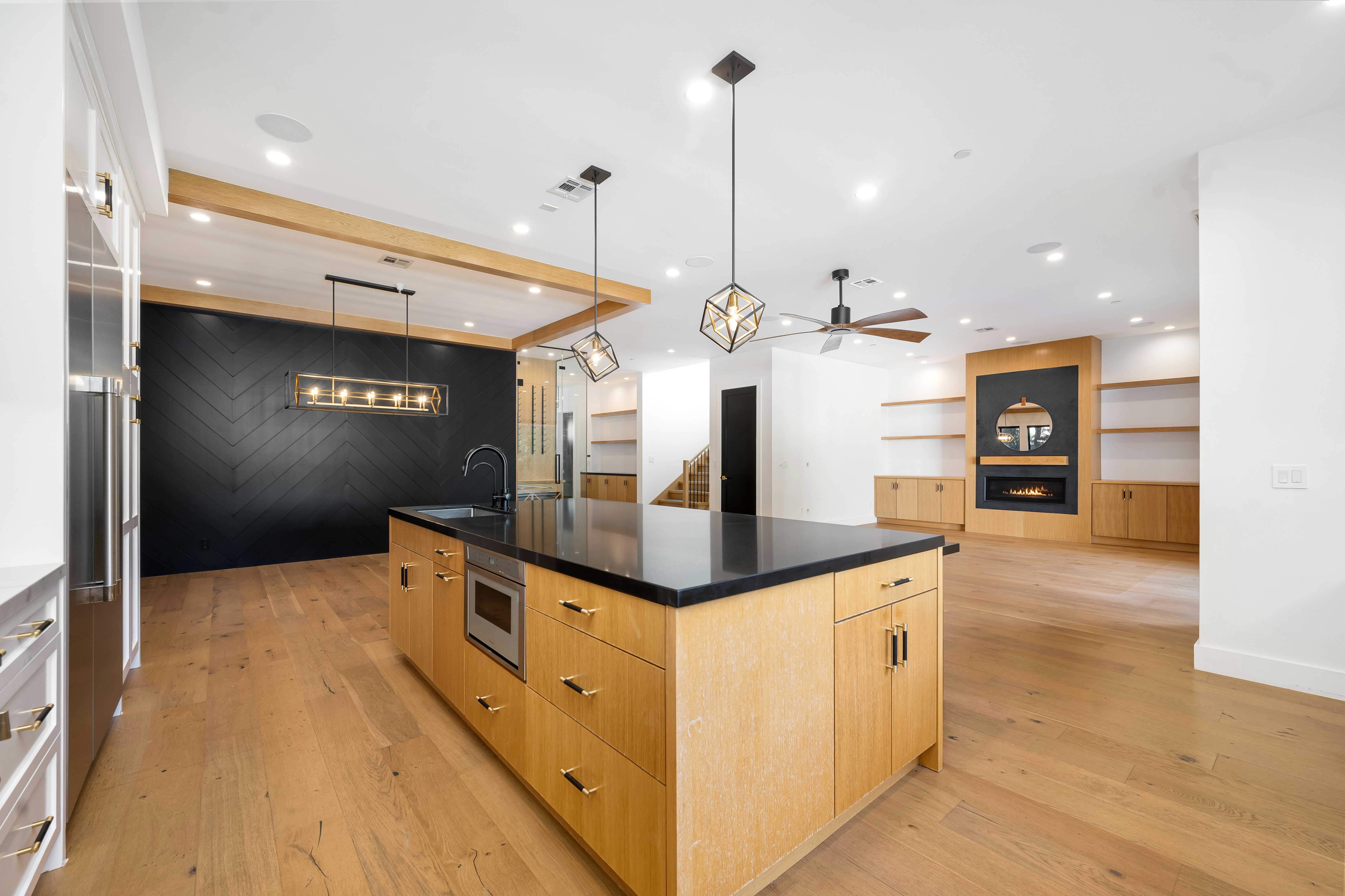 Photo by alextyson195