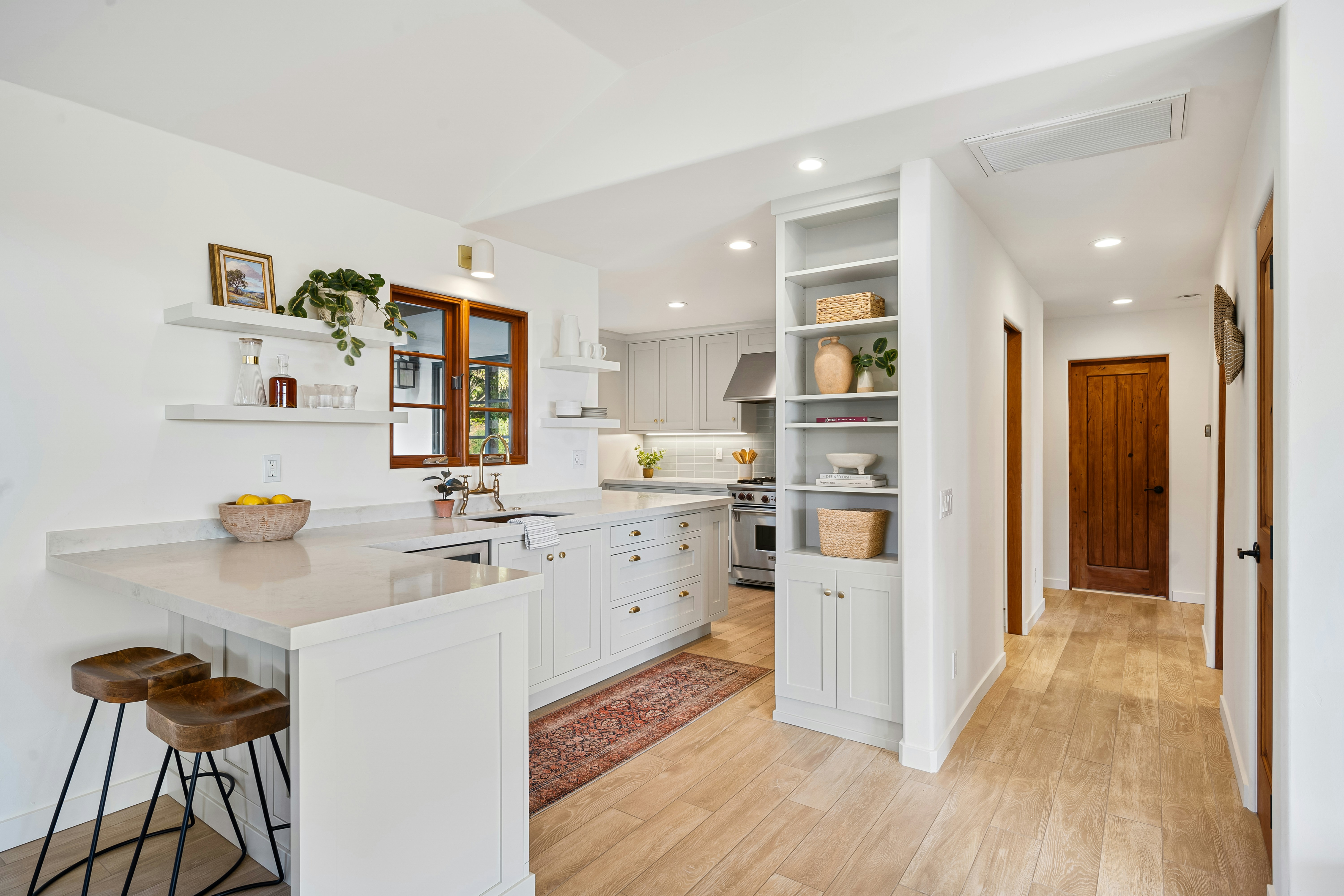 Photo by alextyson195