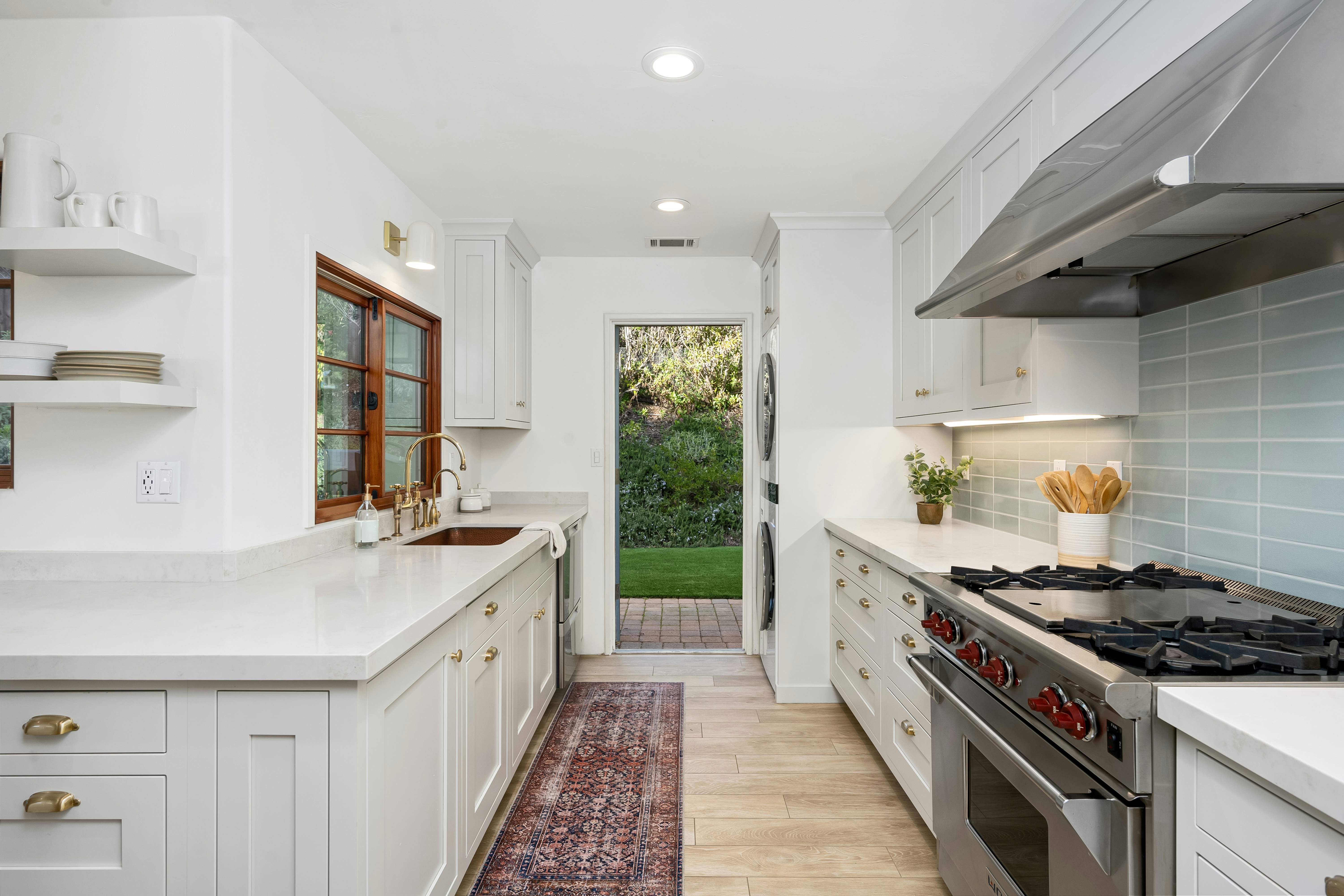 Photo by alextyson195