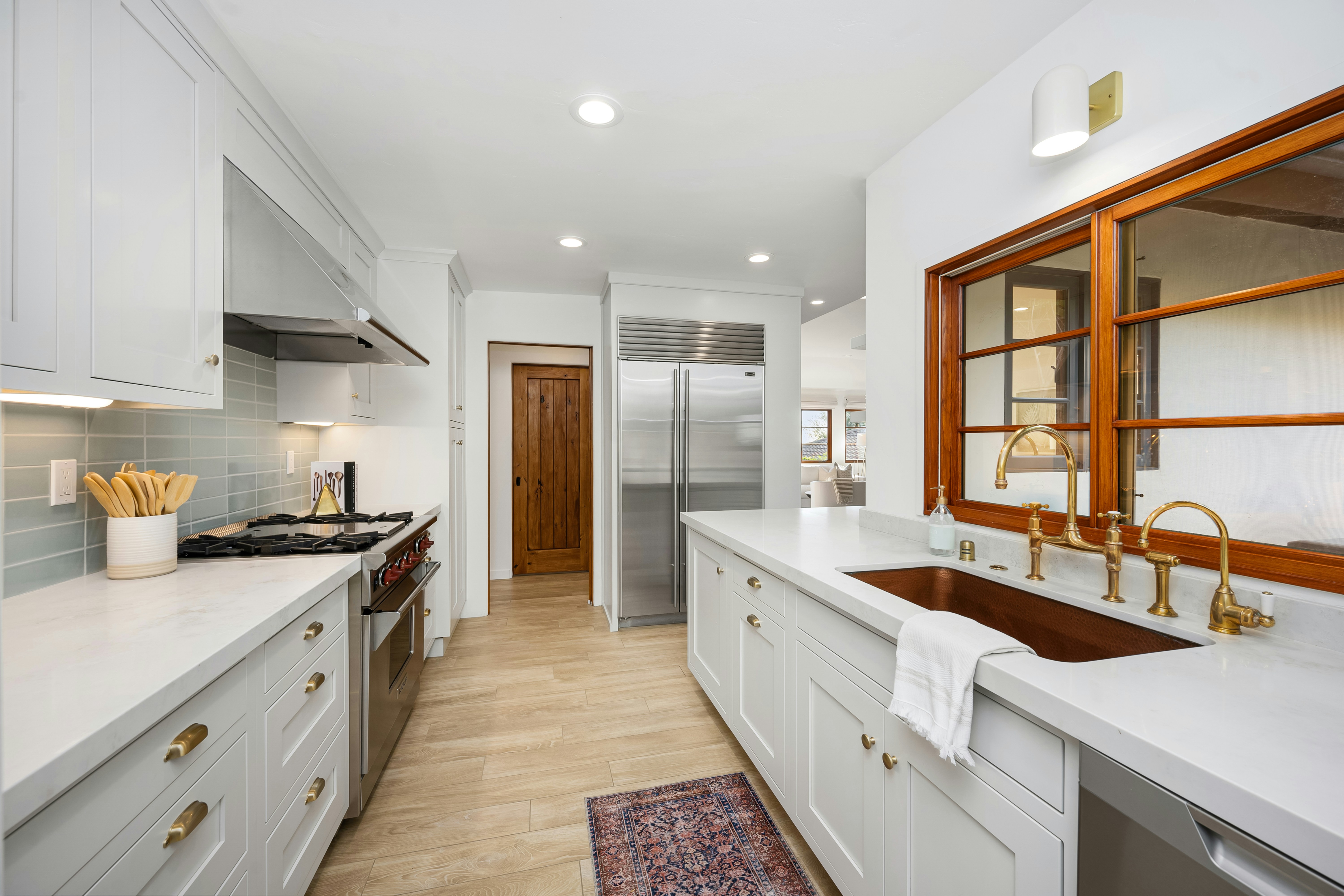 Photo by alextyson195