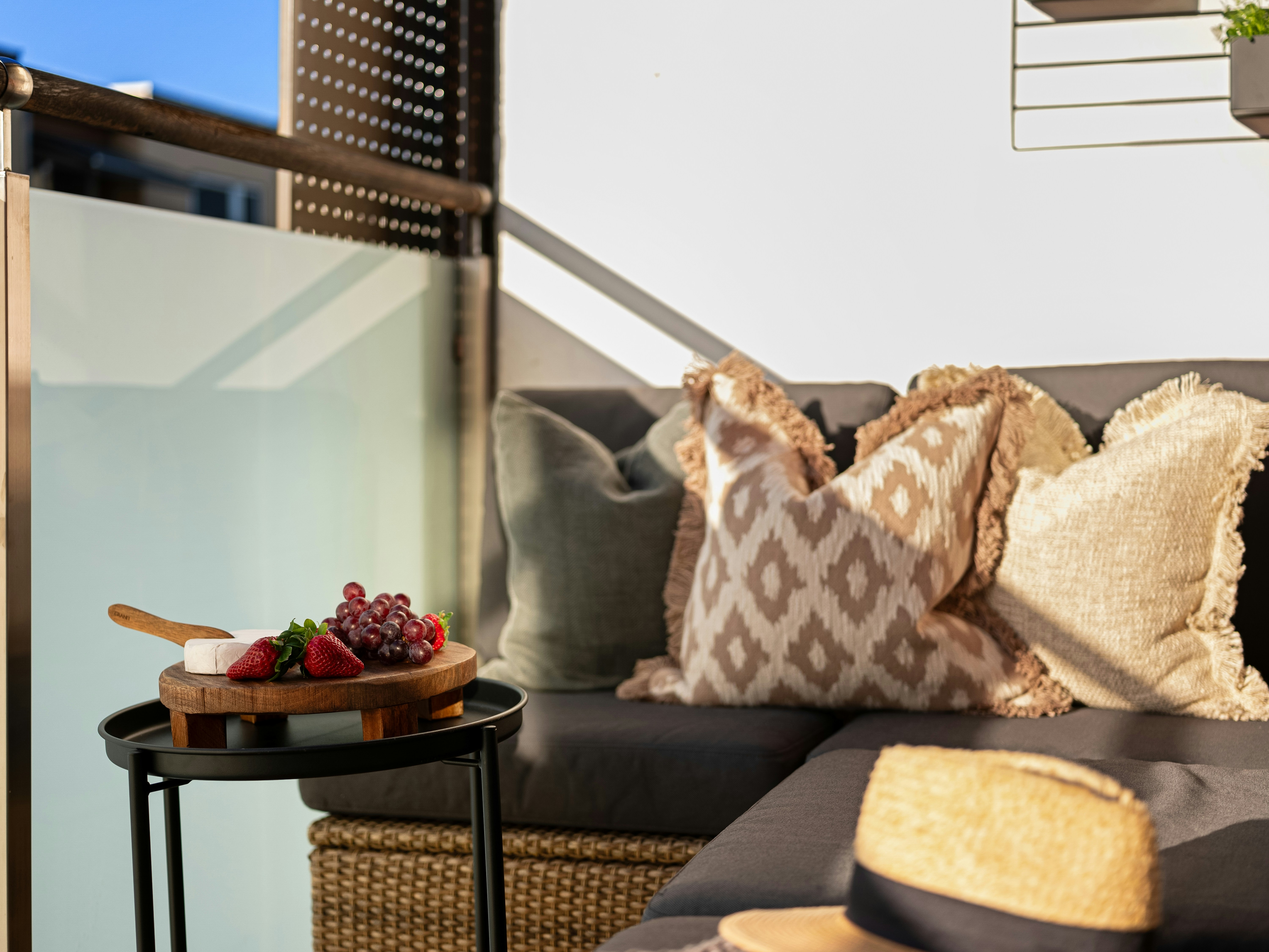 Photo by alextyson195