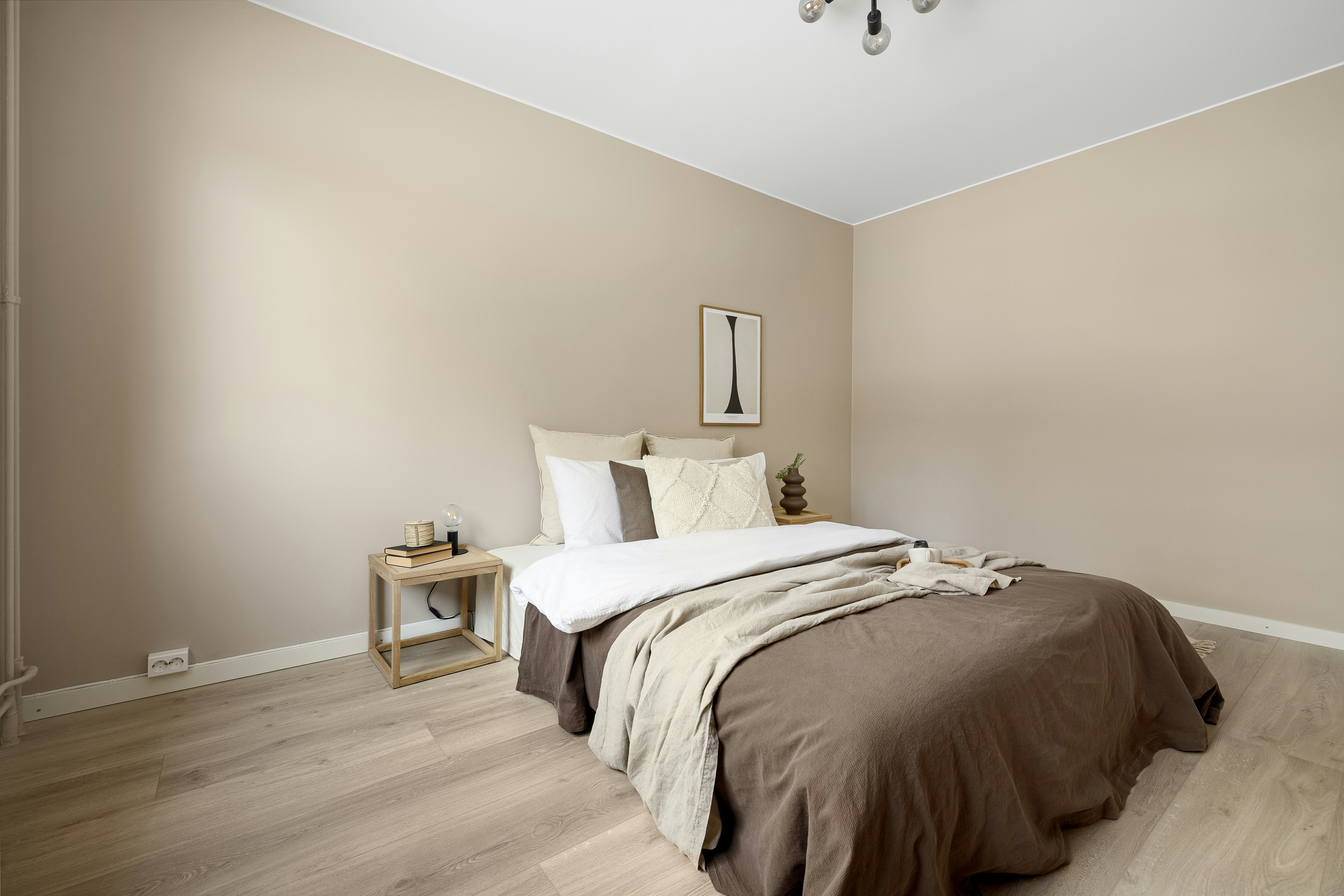 Photo by alextyson195