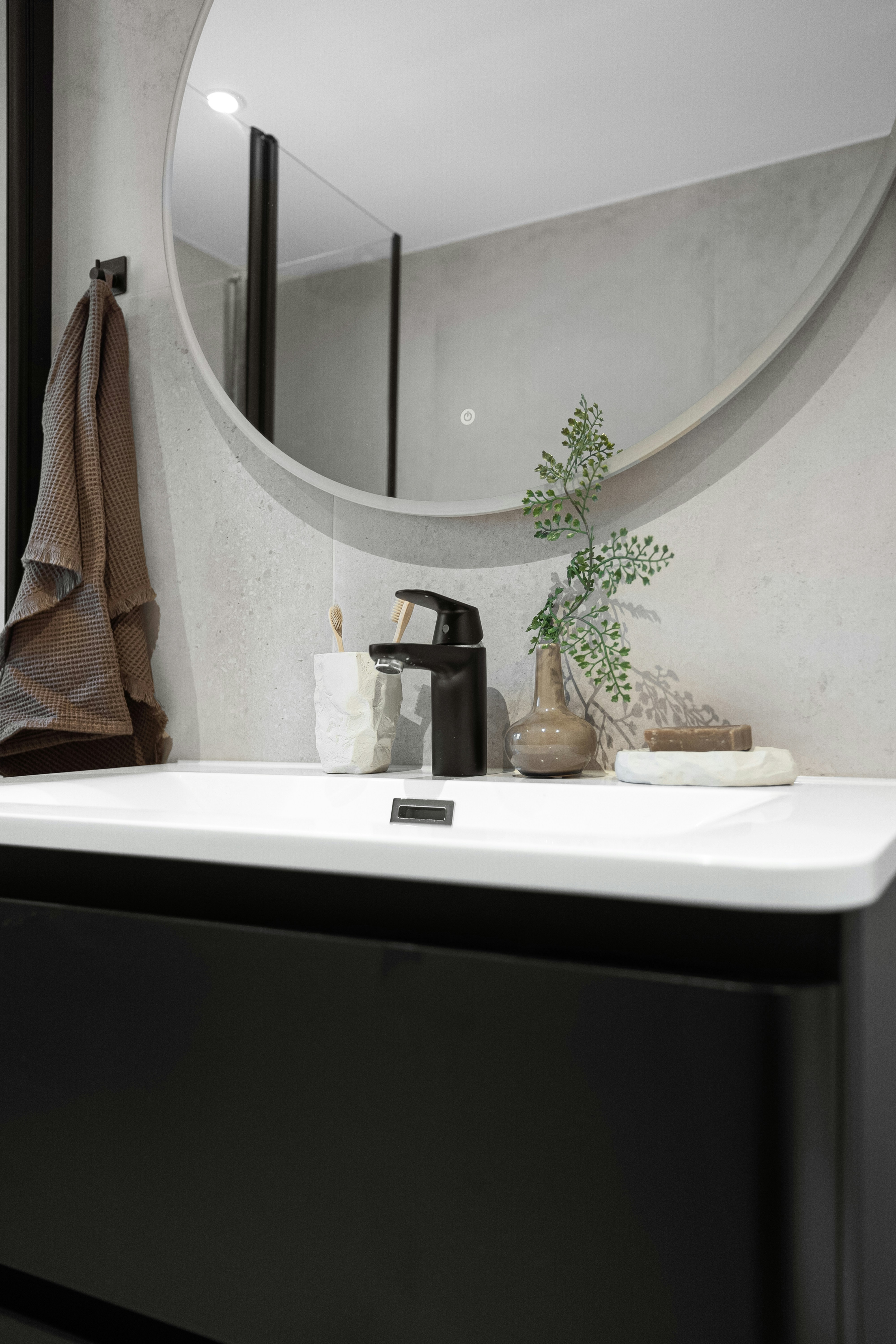 Photo by alextyson195