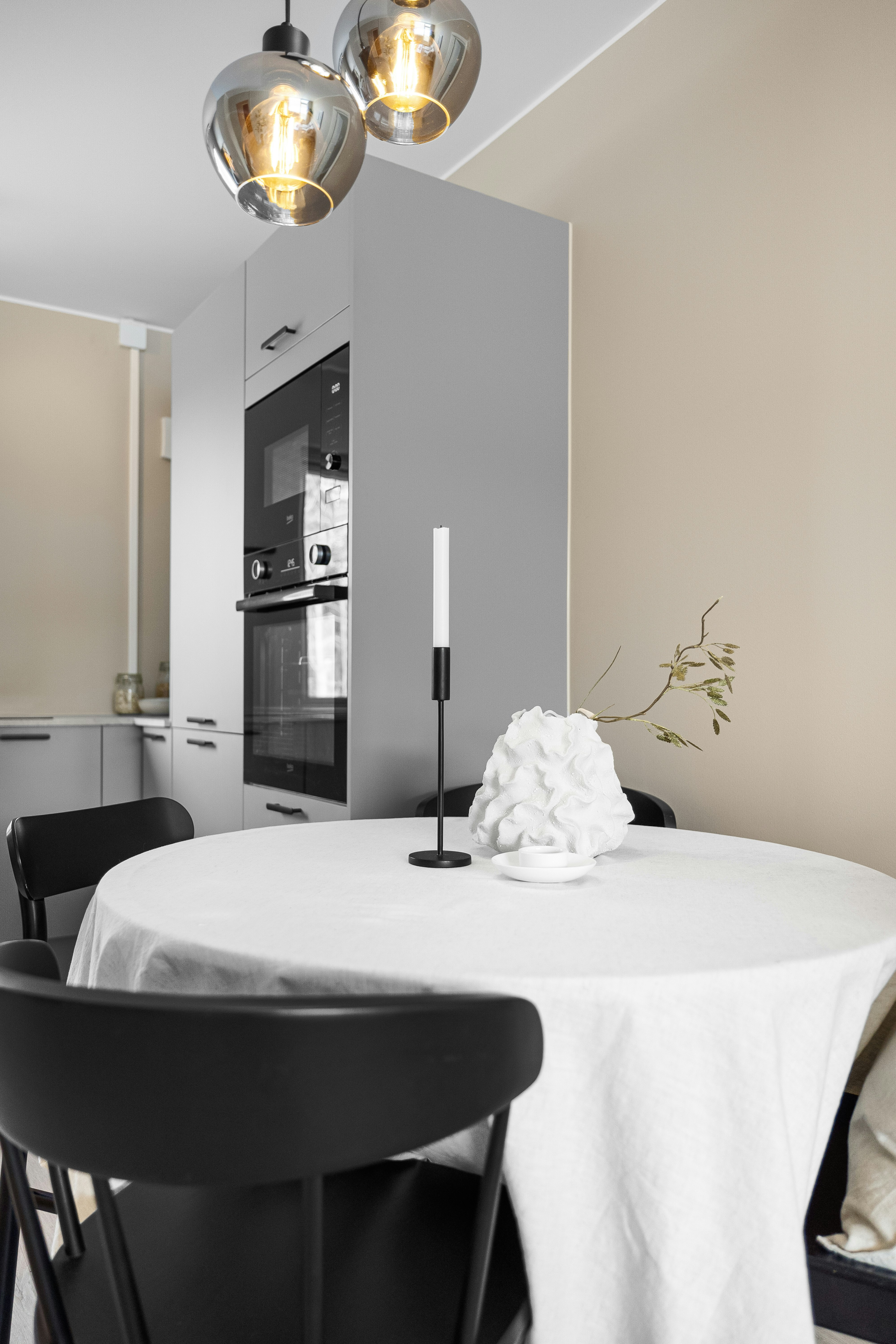 Photo by alextyson195