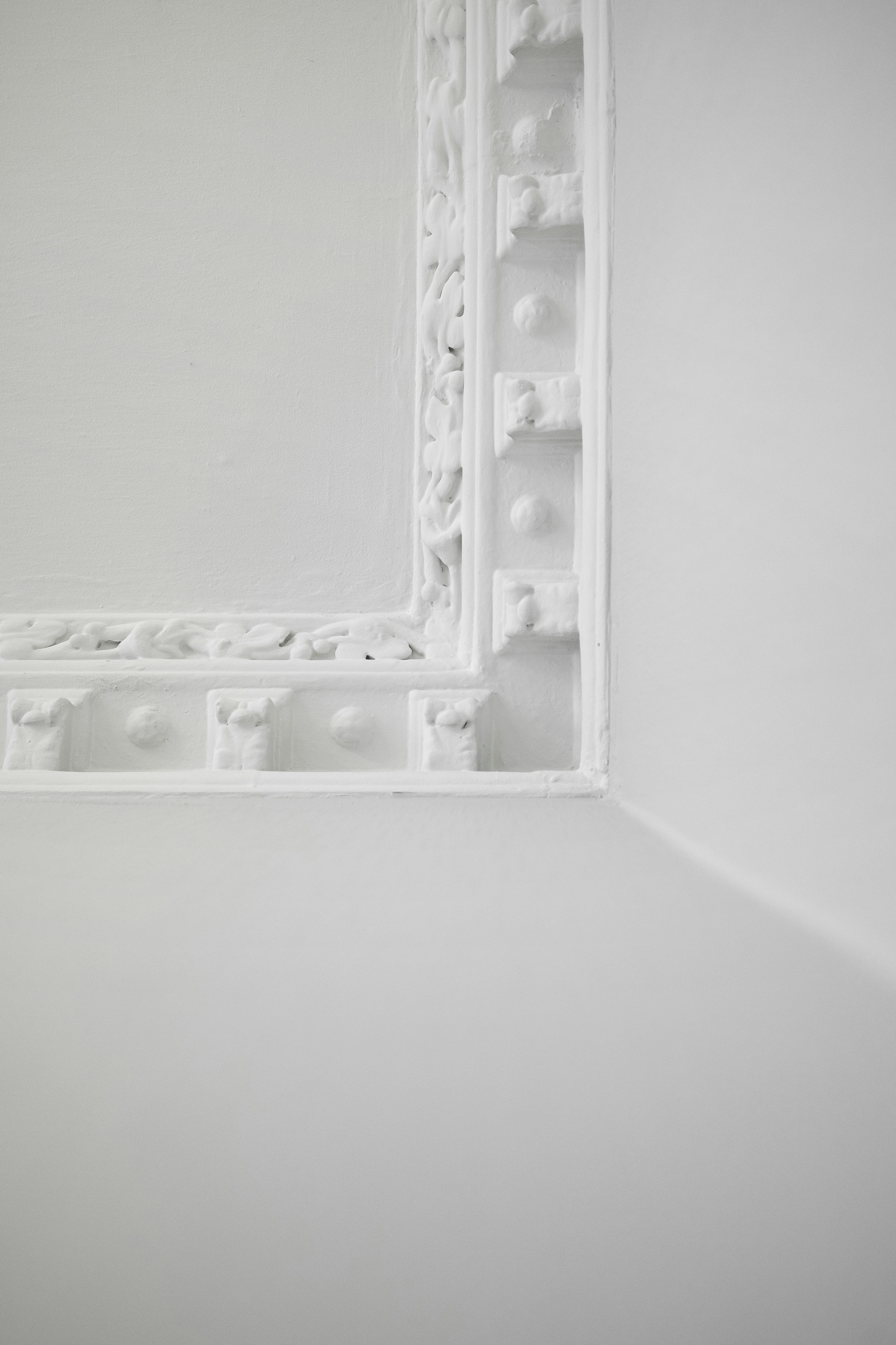 Photo by alextyson195