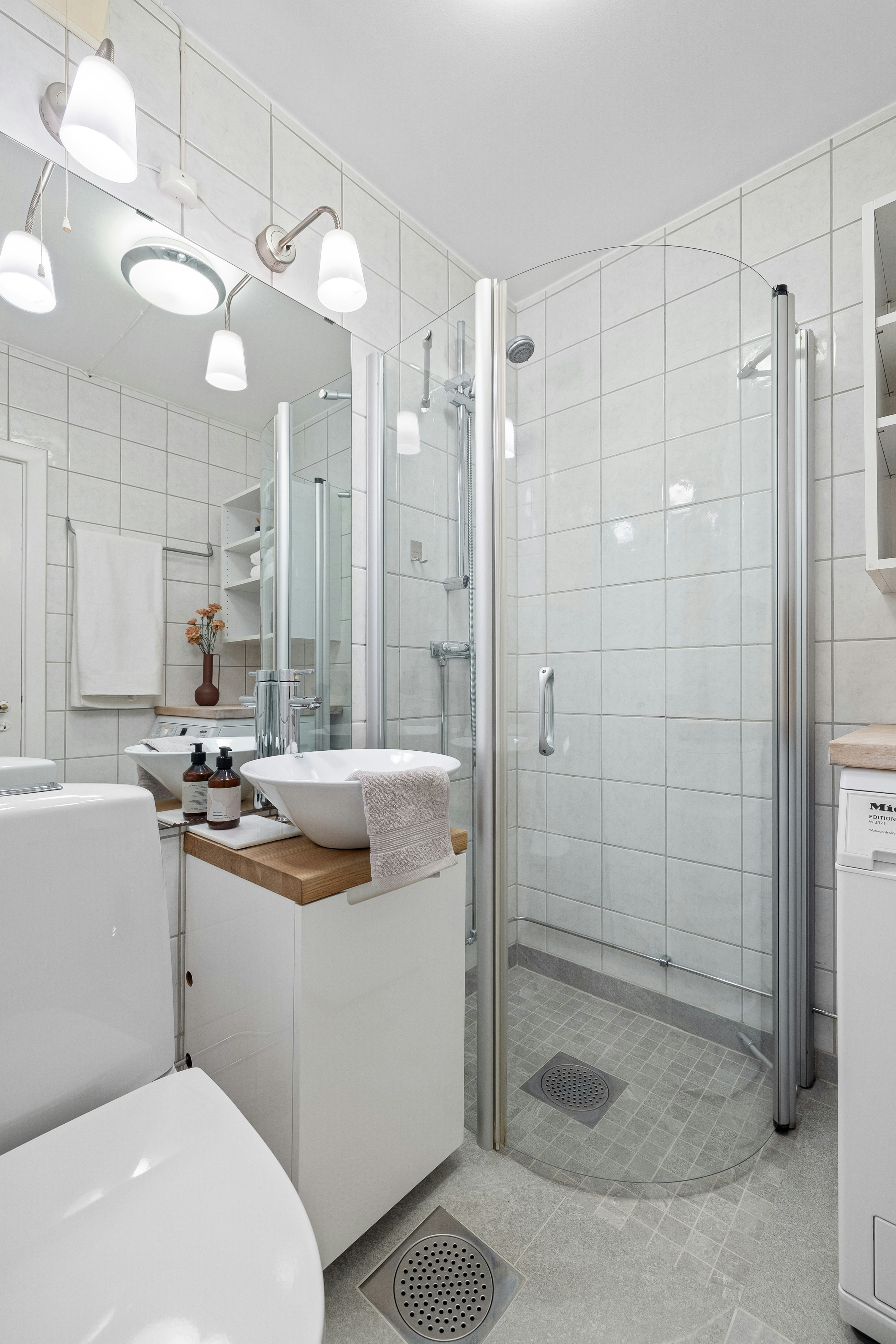 Photo by alextyson195