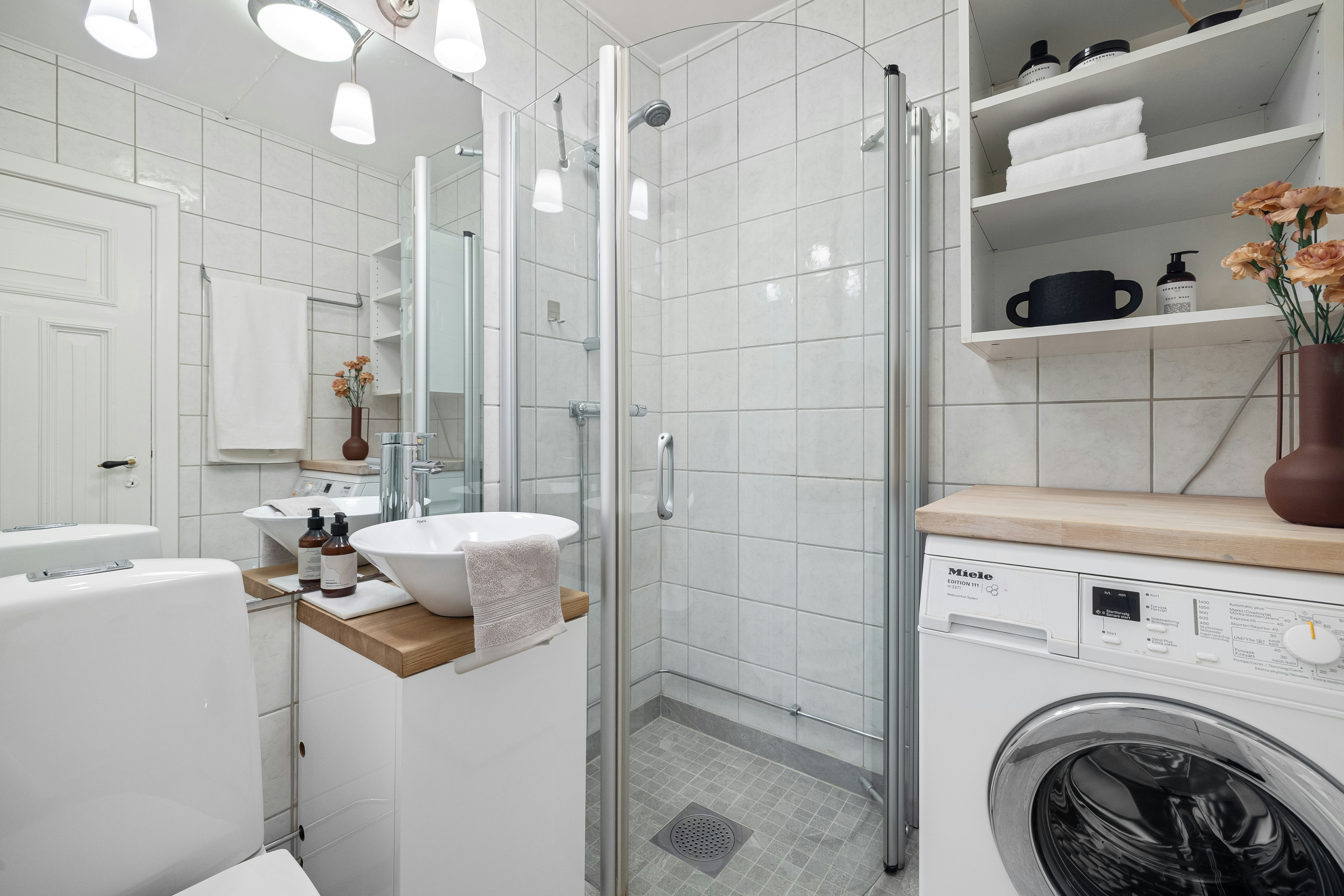 Photo by alextyson195