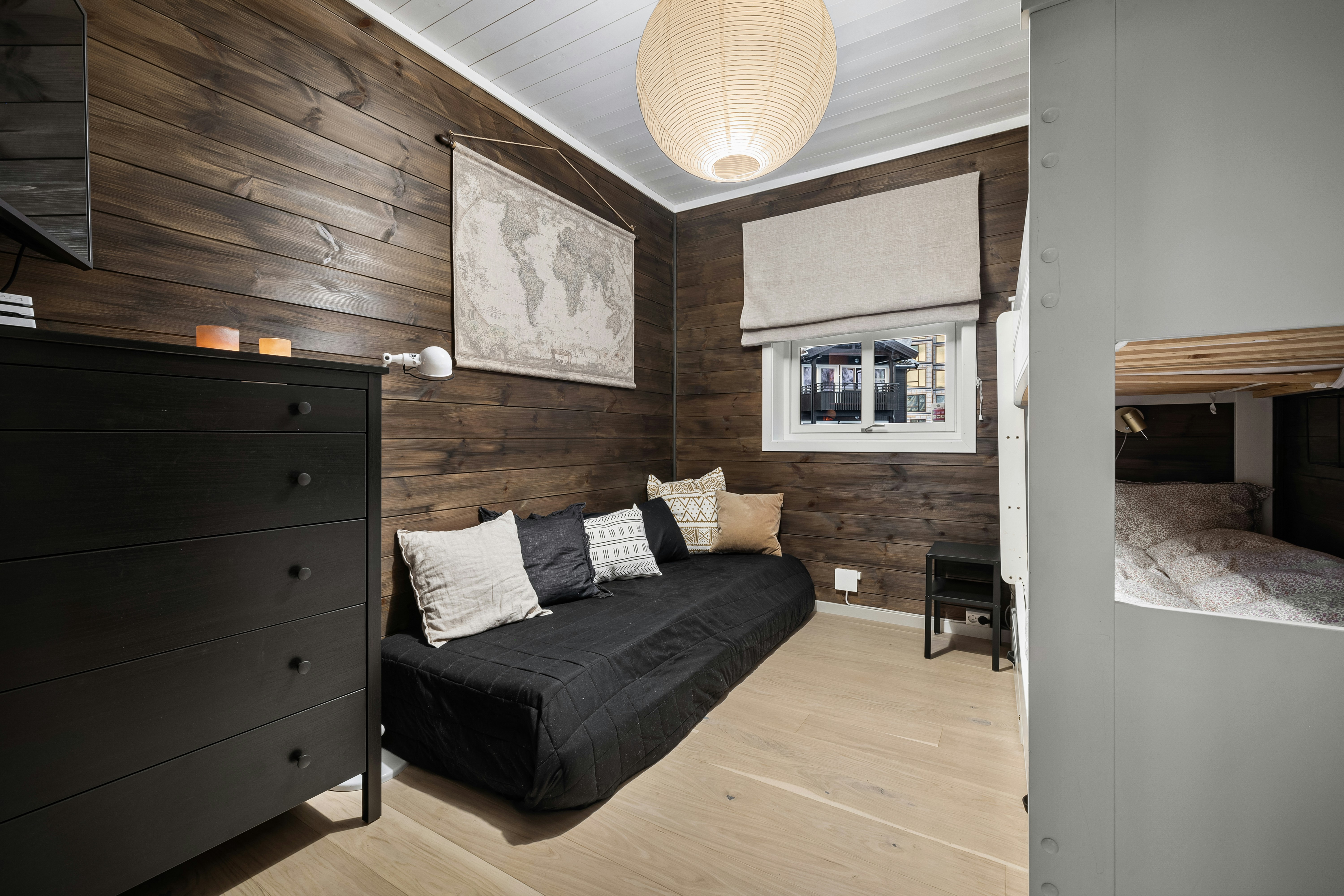 Photo by alextyson195