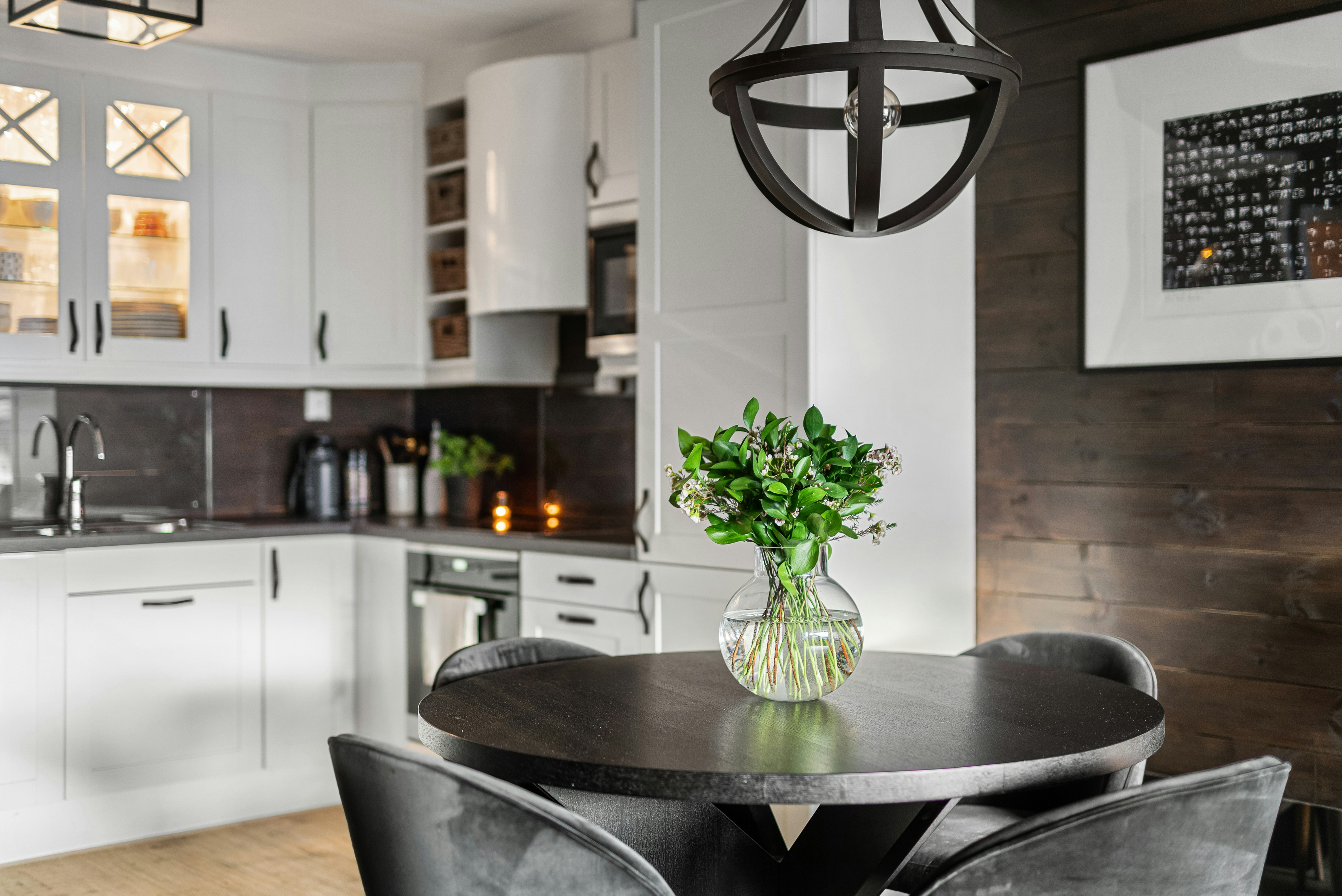 Photo by alextyson195