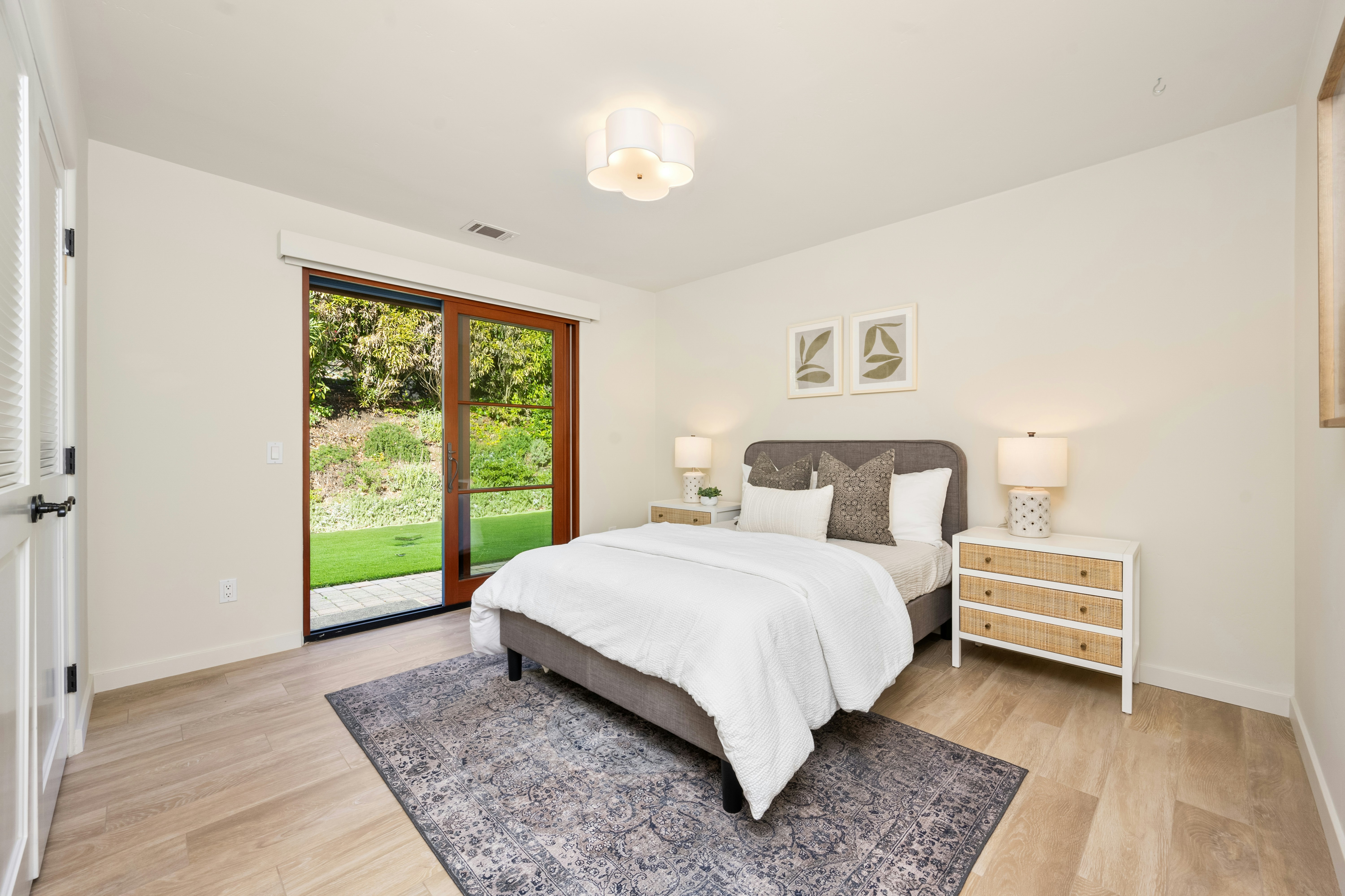 Photo by alextyson195