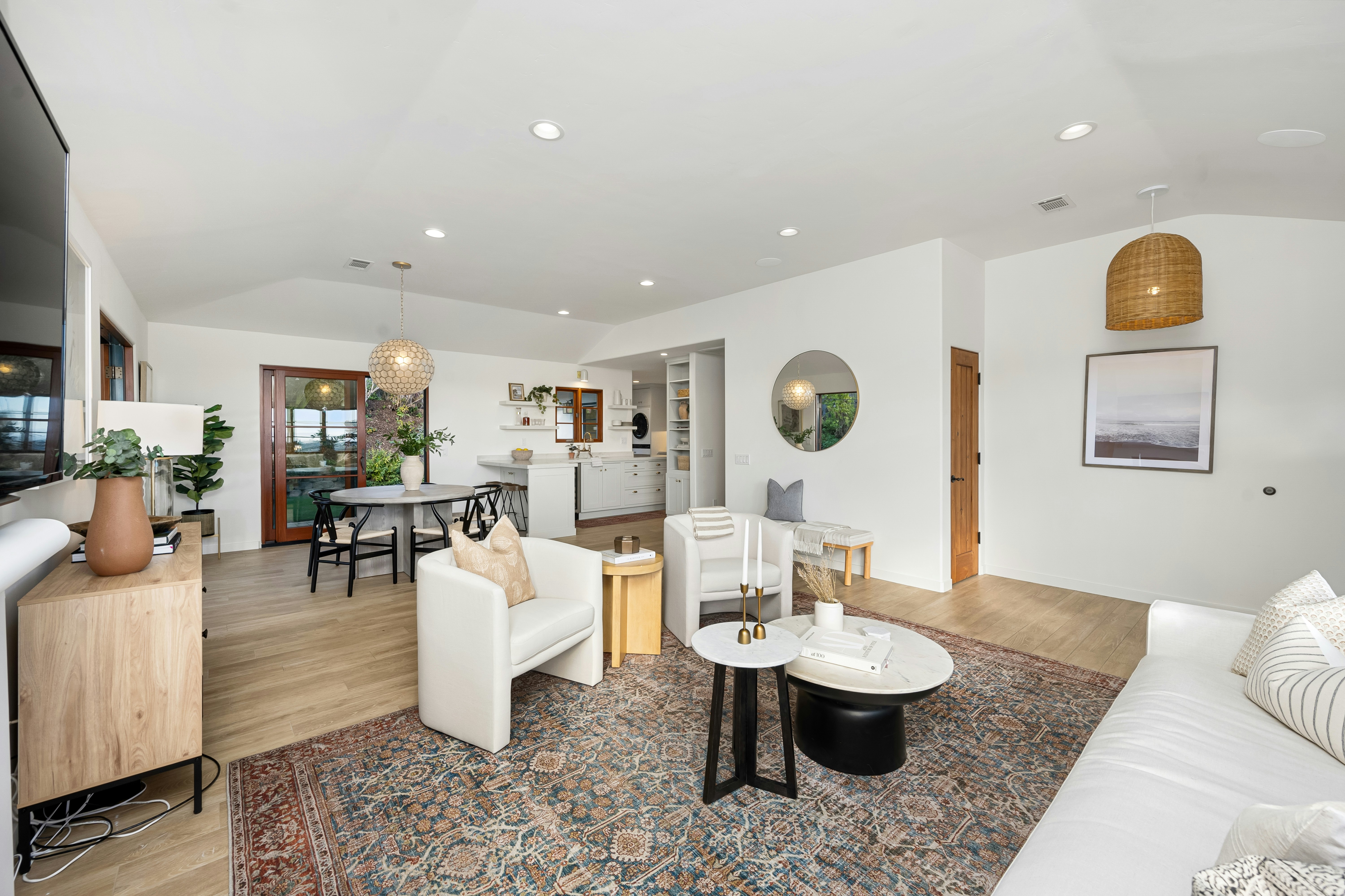 Photo by alextyson195