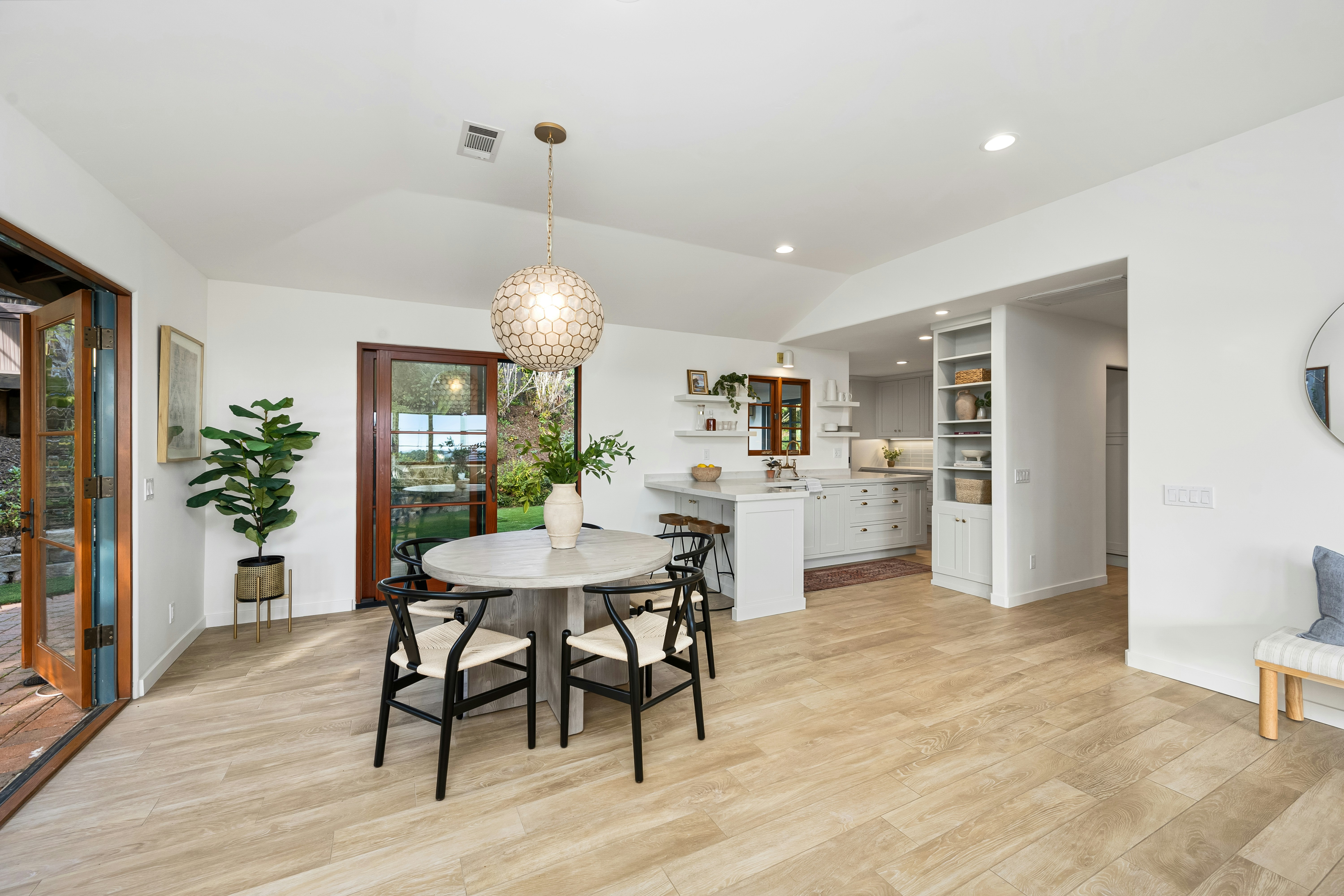 Photo by alextyson195