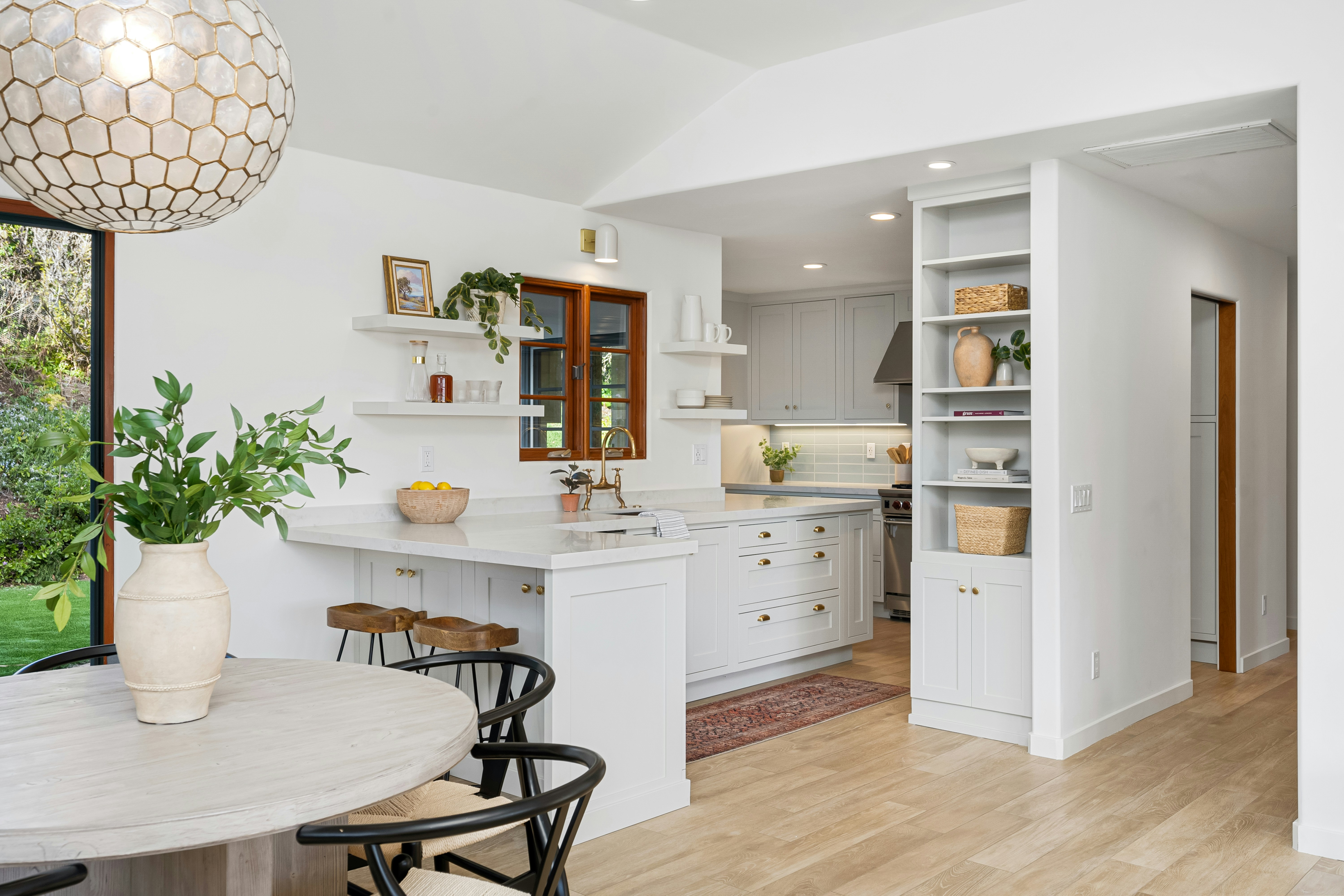 Photo by alextyson195