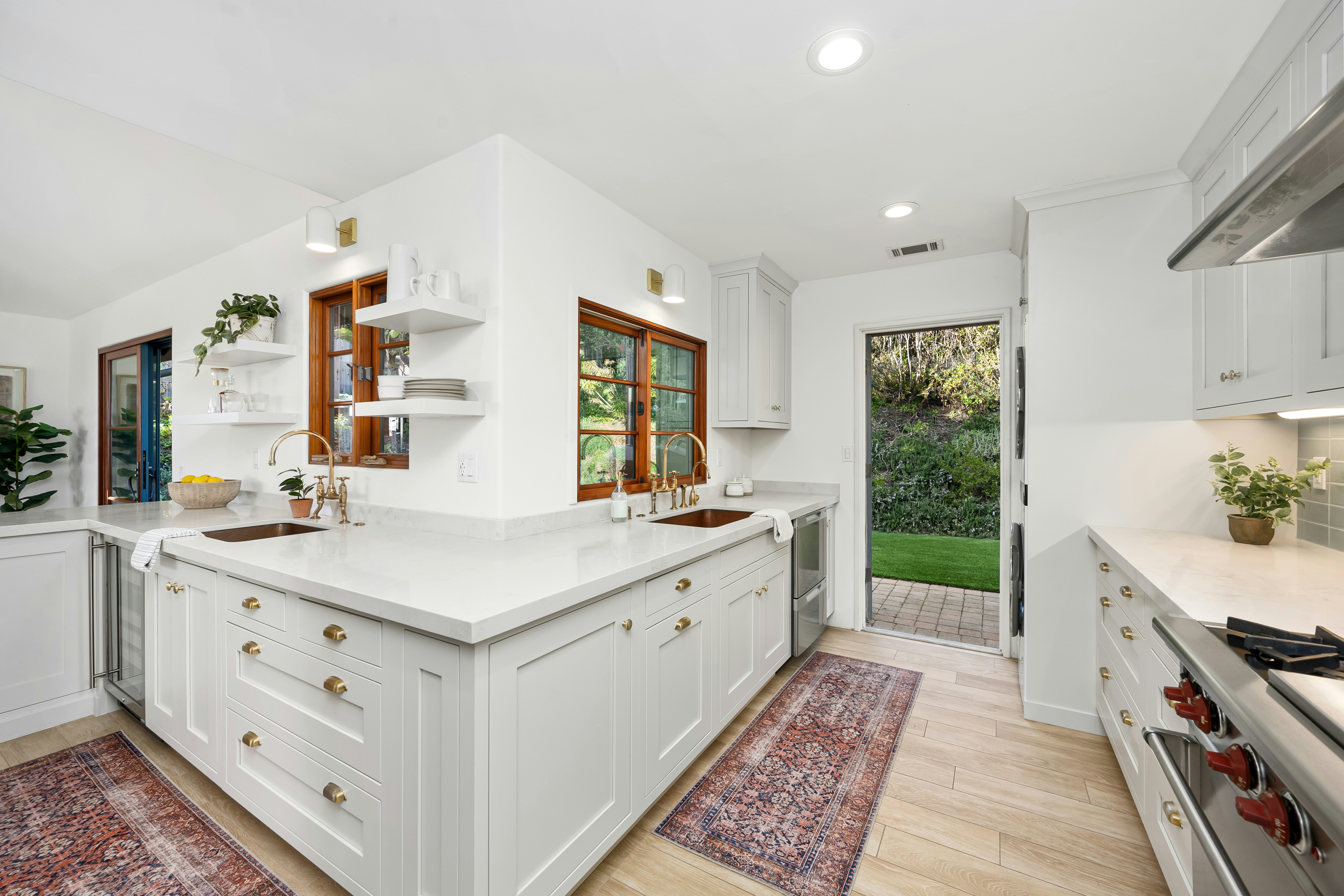 Photo by alextyson195