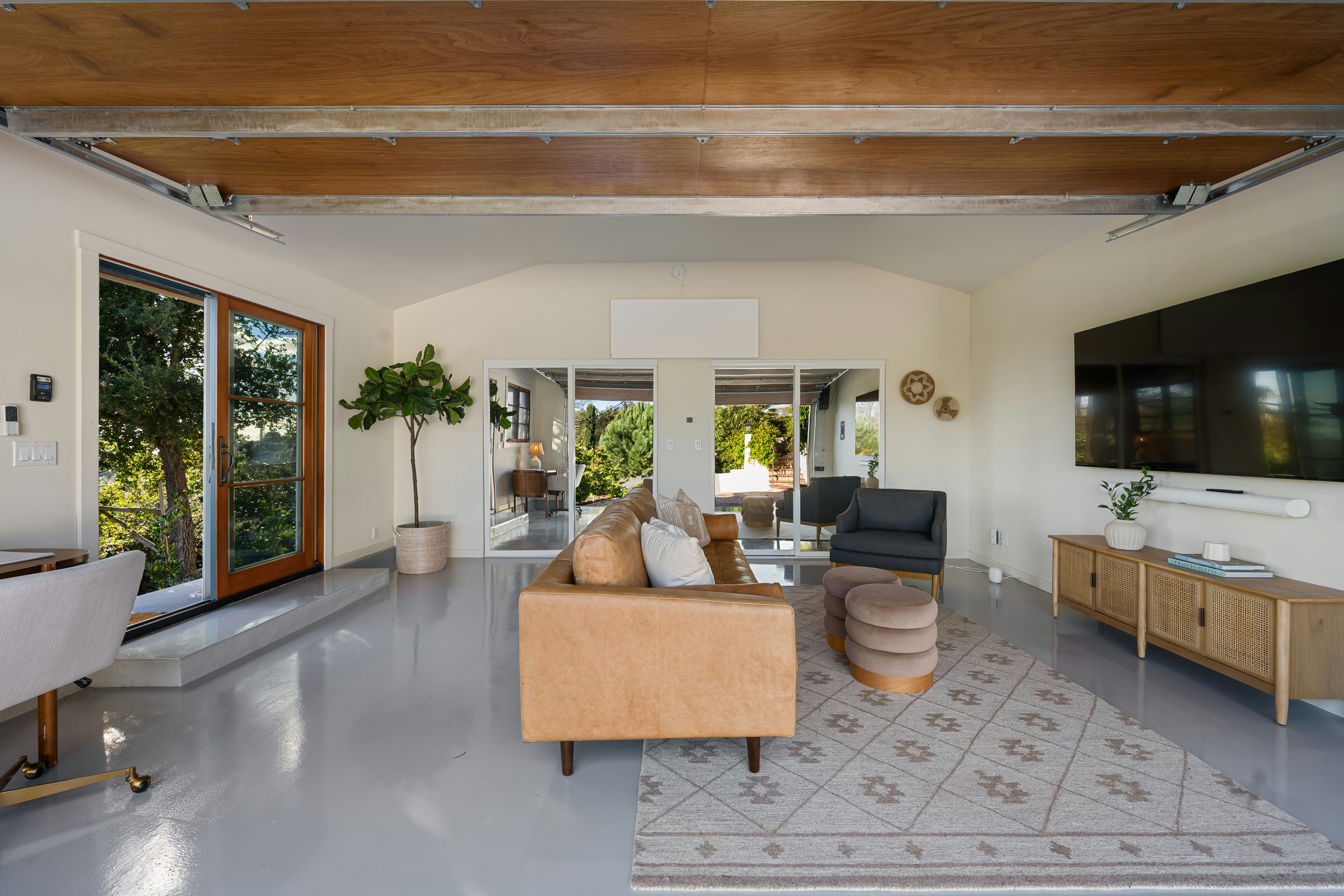 Photo by alextyson195