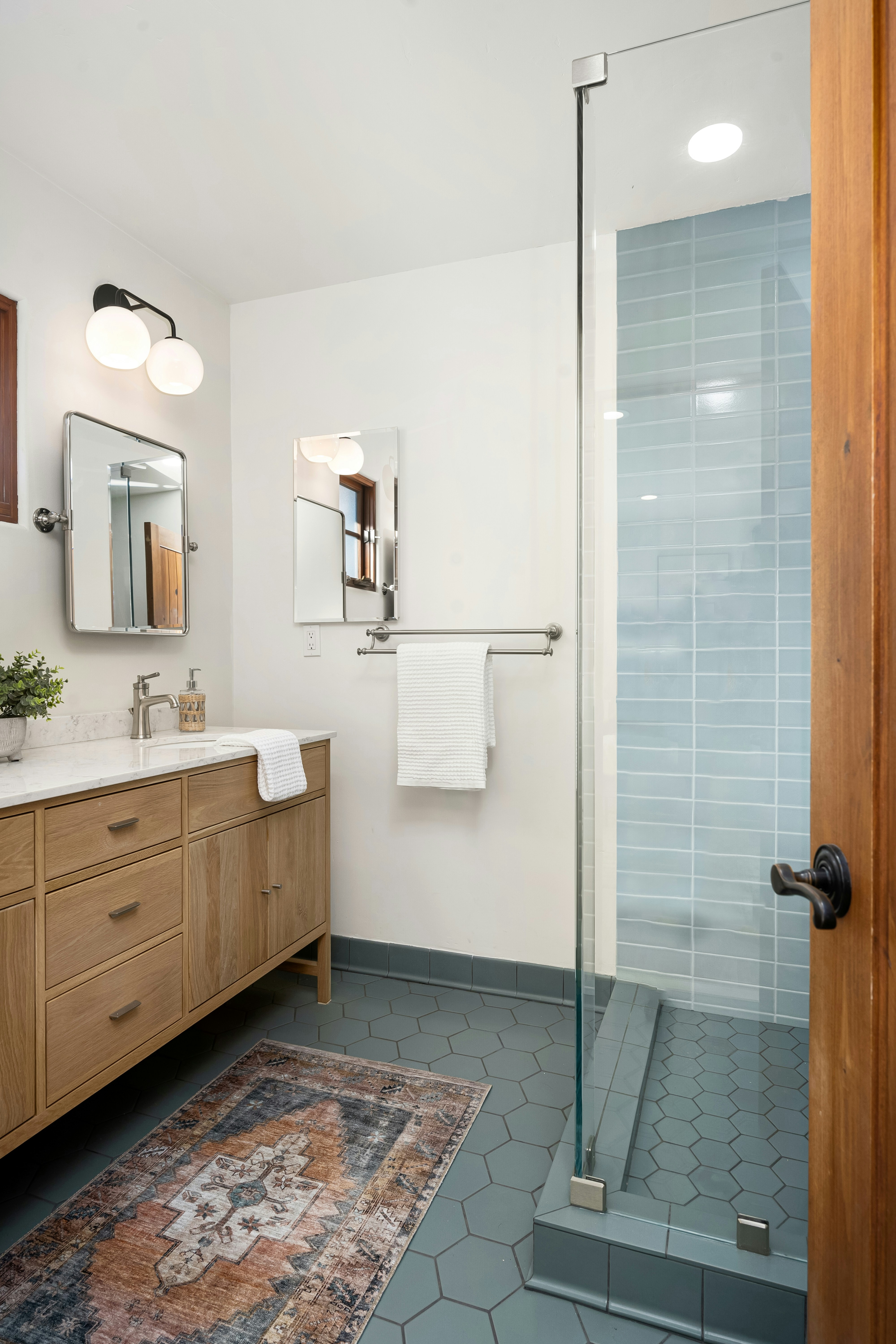 Photo by alextyson195