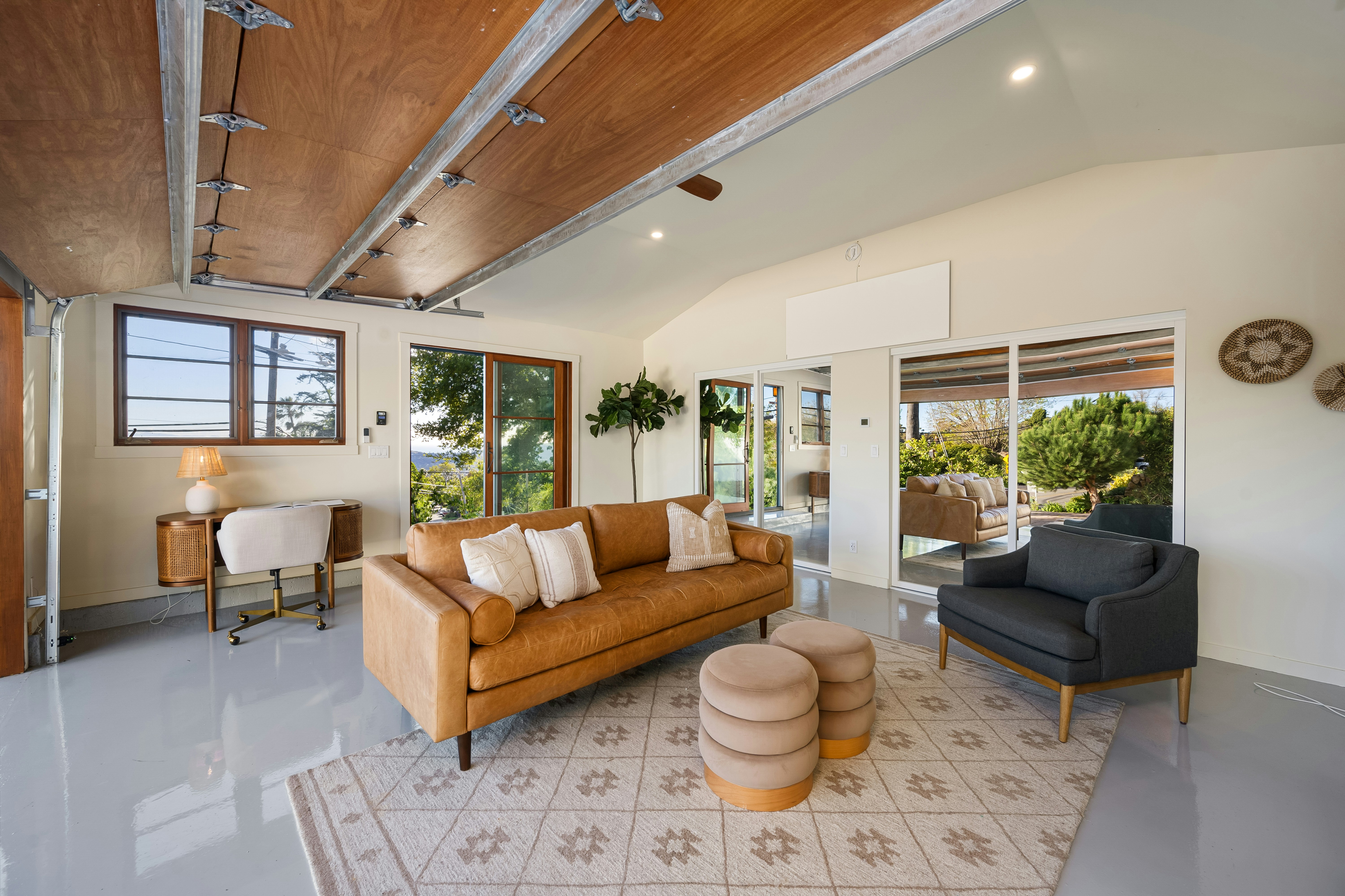 Photo by alextyson195