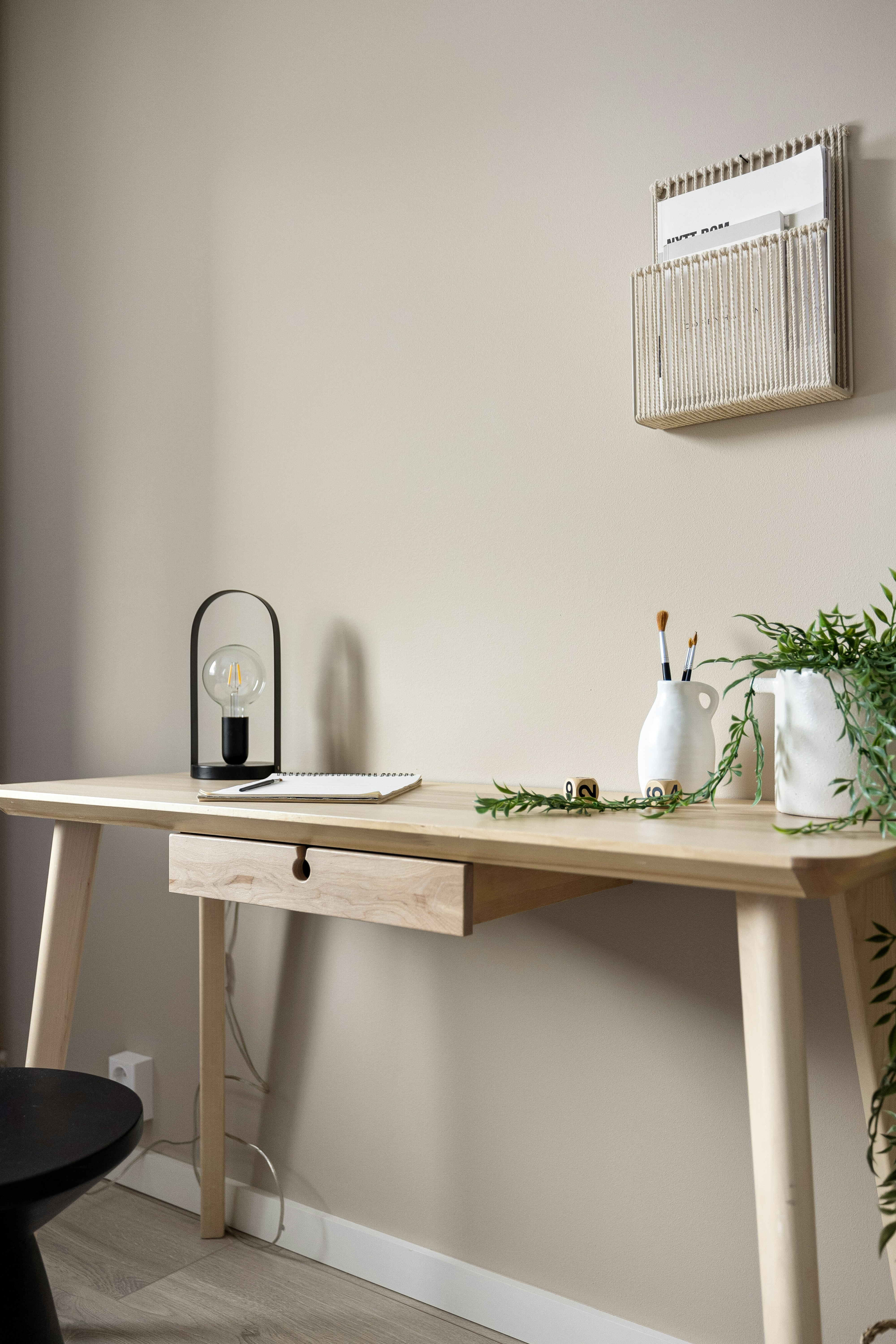 Photo by alextyson195