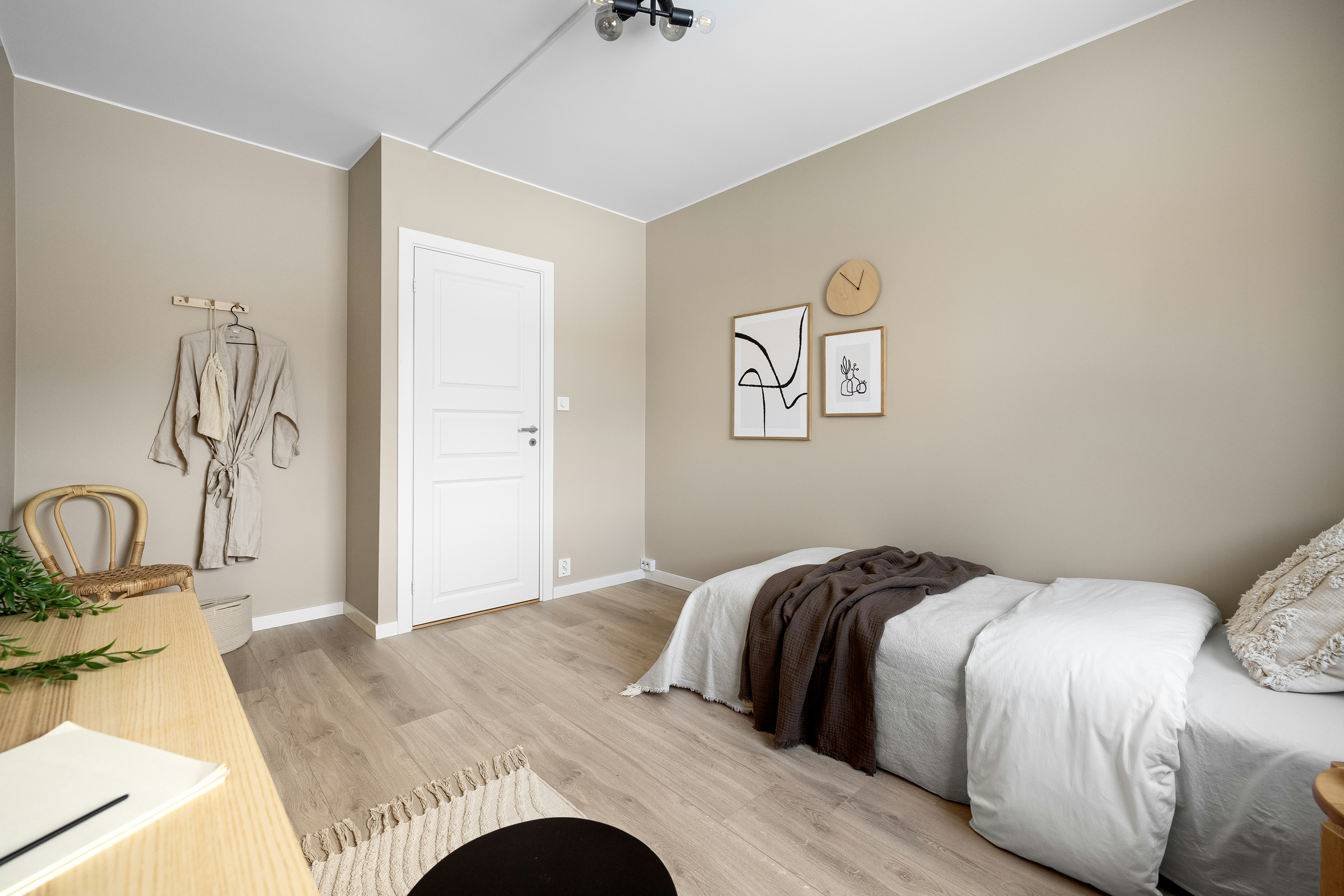 Photo by alextyson195